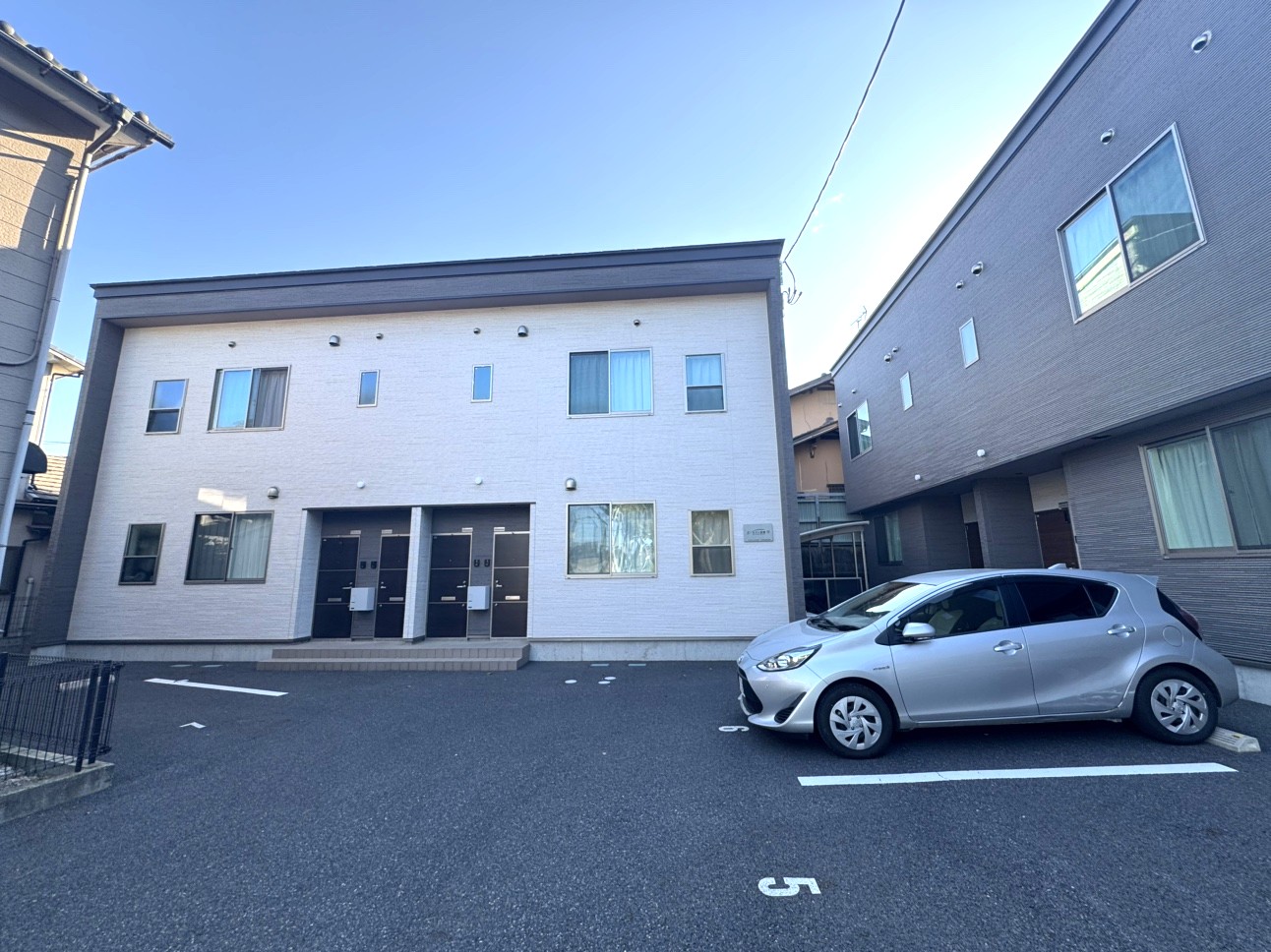 物件情報画像