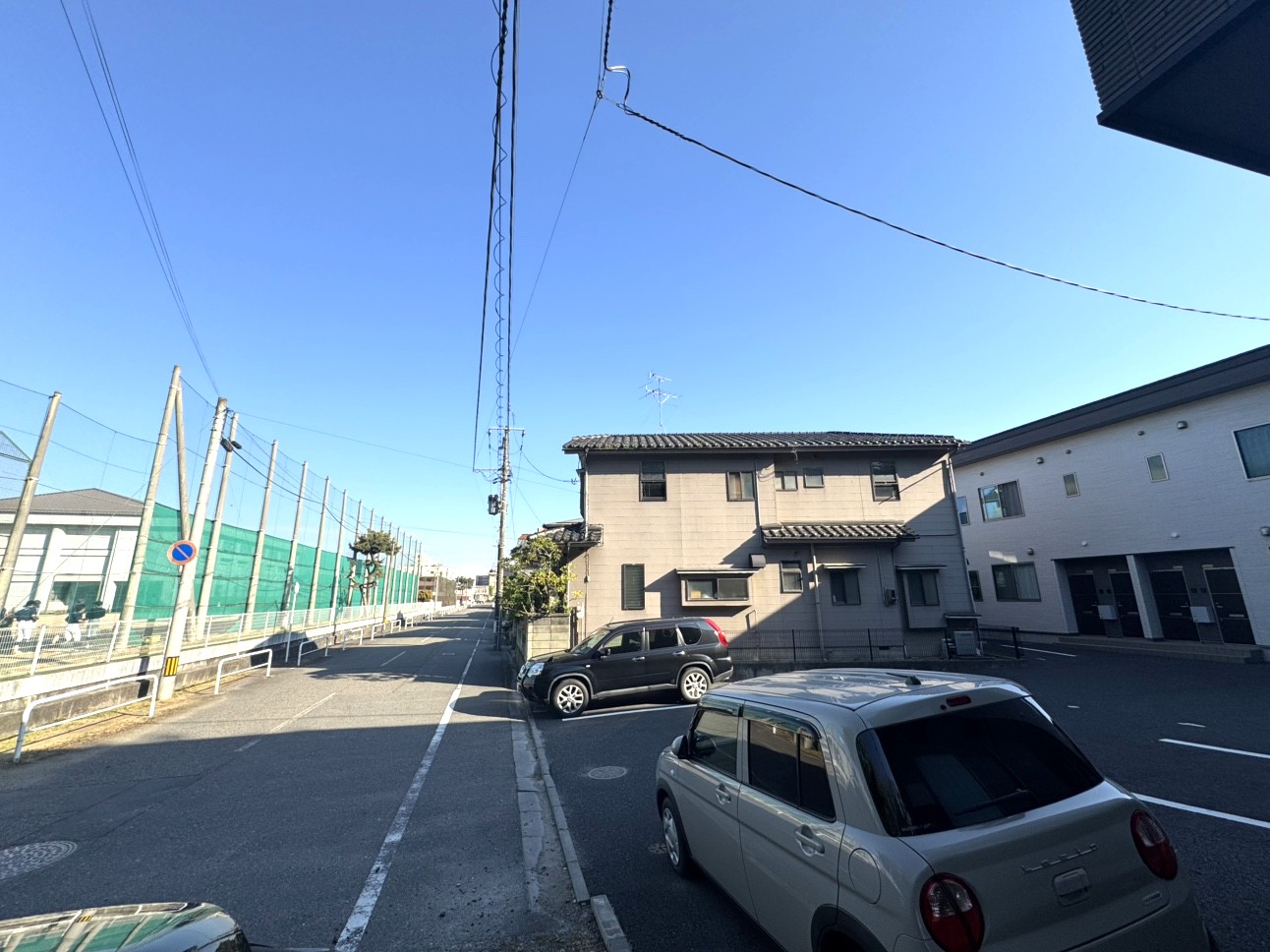 物件情報画像
