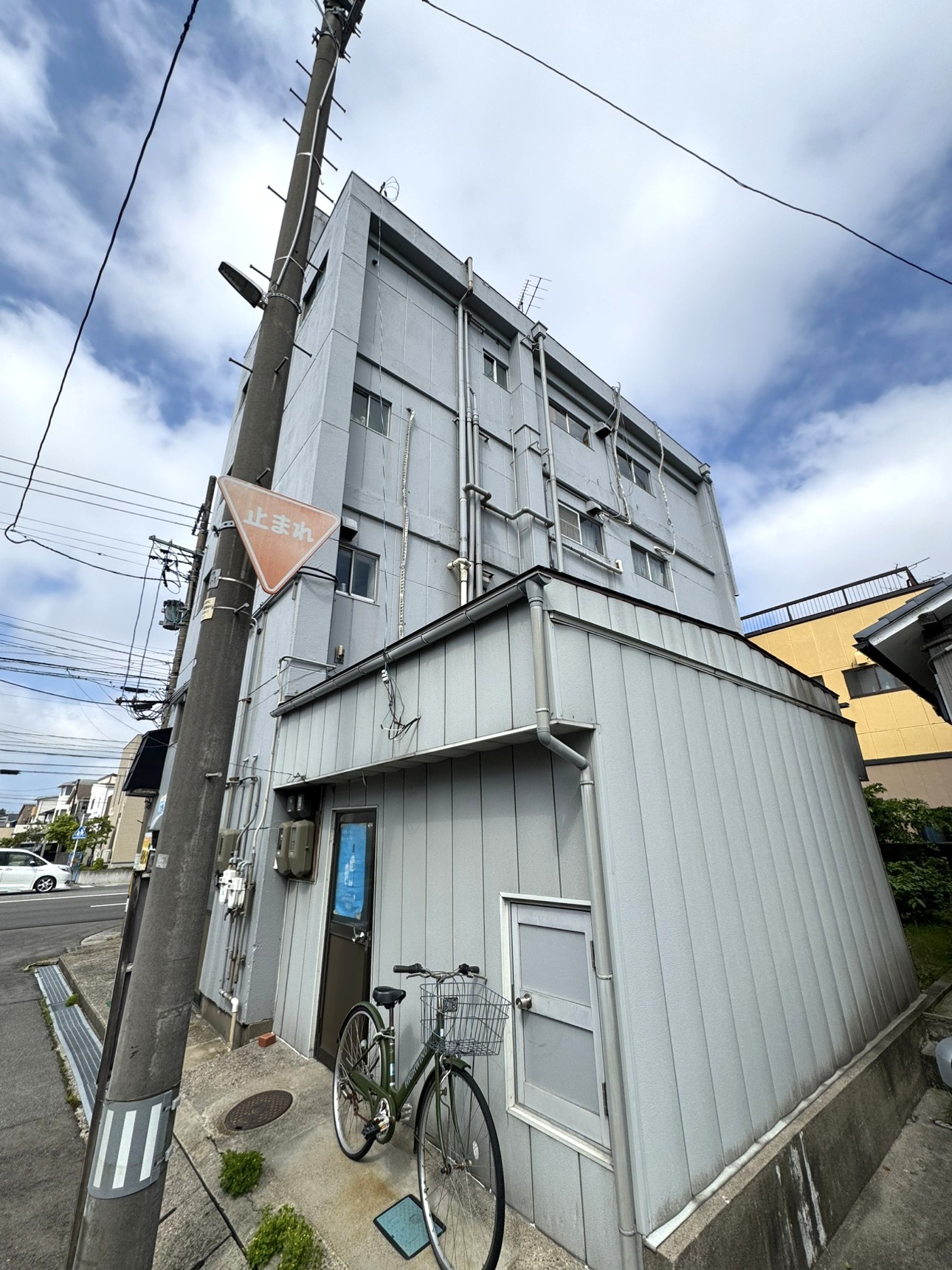 物件情報画像