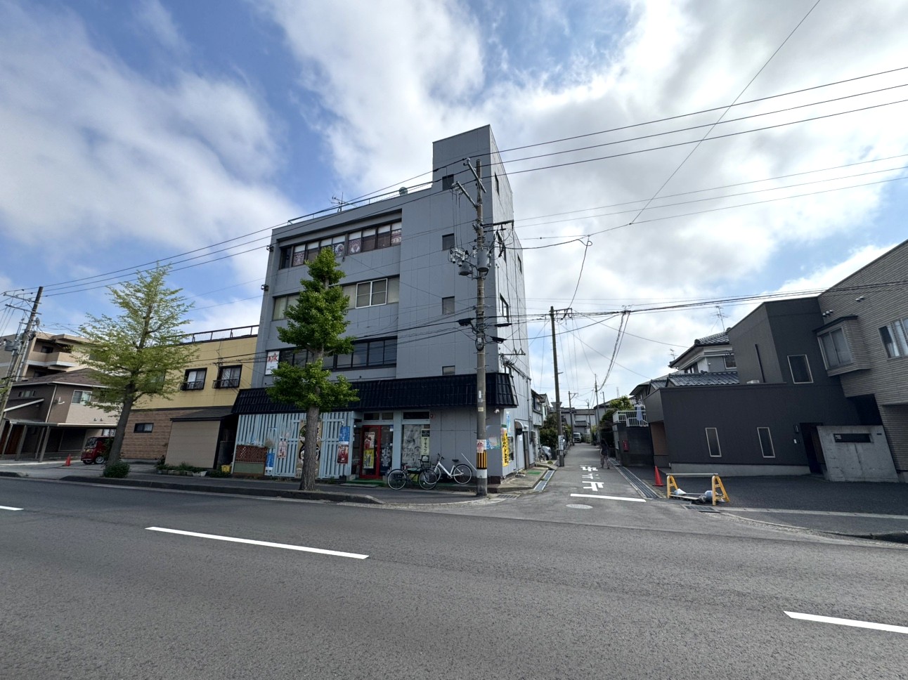 物件情報画像