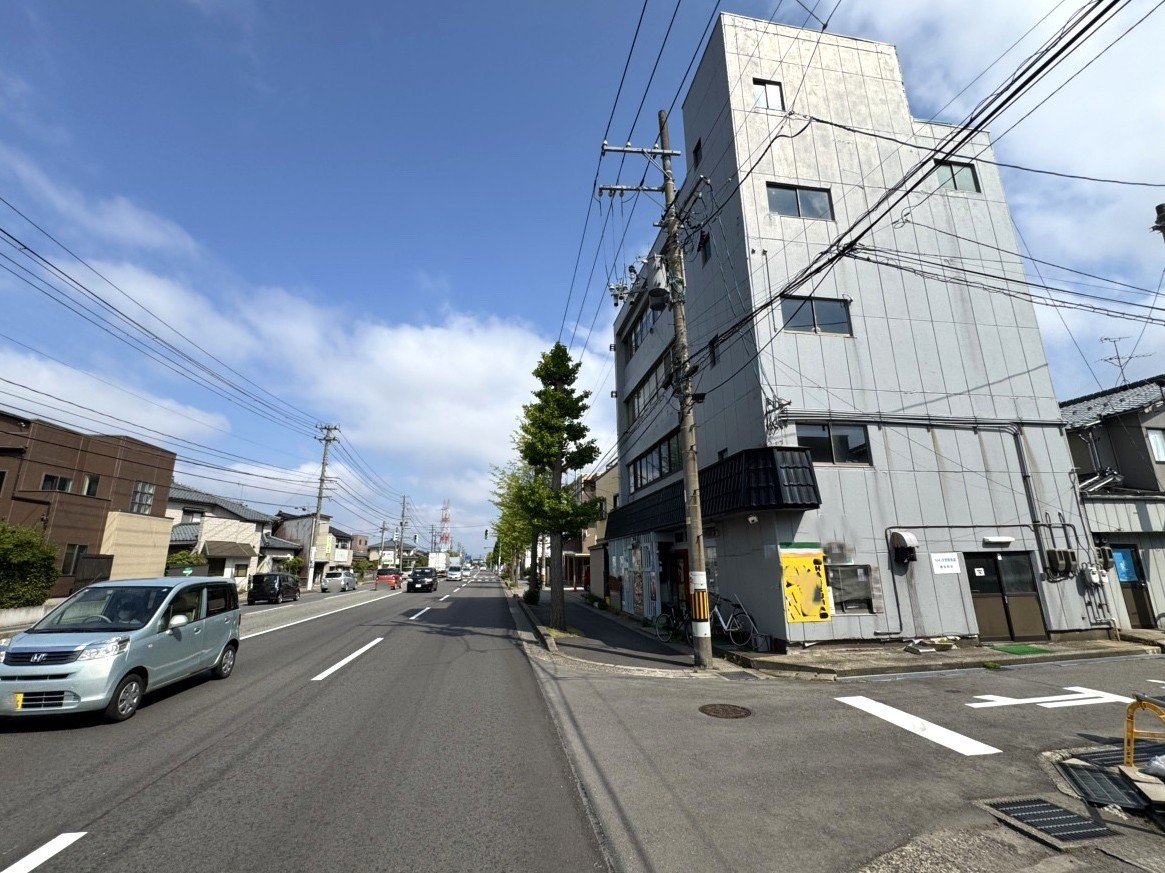 物件情報画像