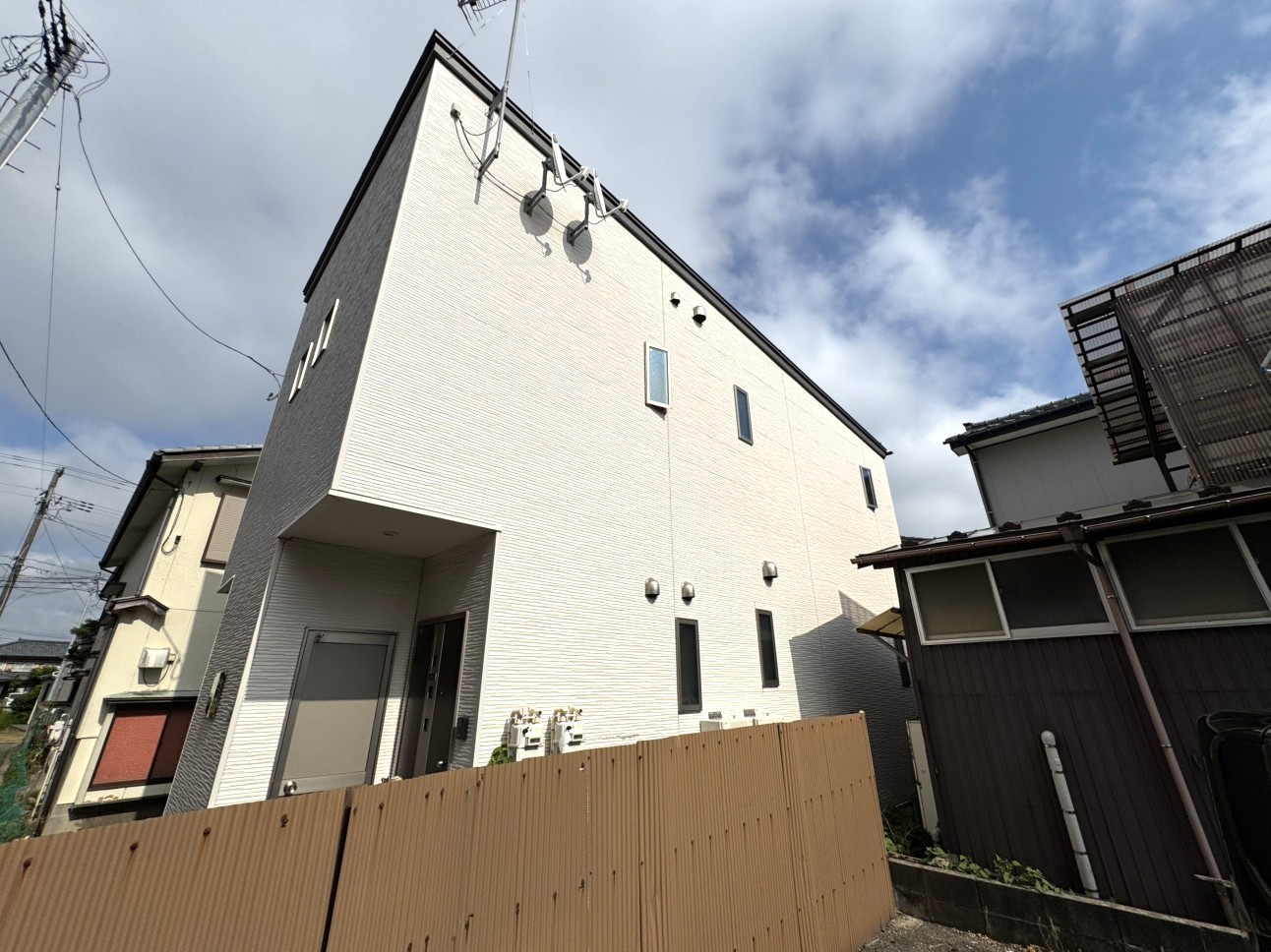 物件情報画像