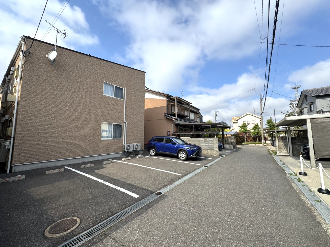 物件情報画像