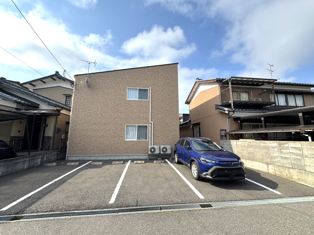 物件情報画像