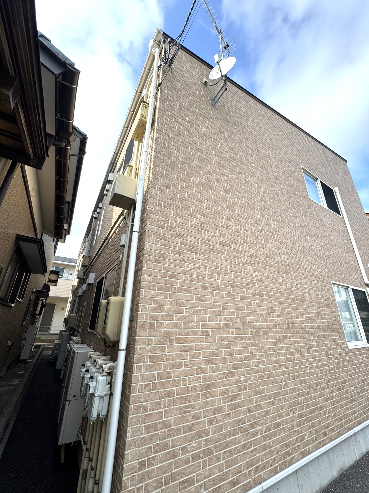 物件情報画像
