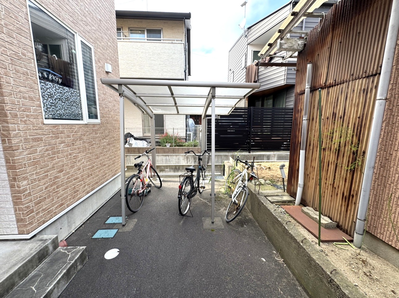物件情報画像