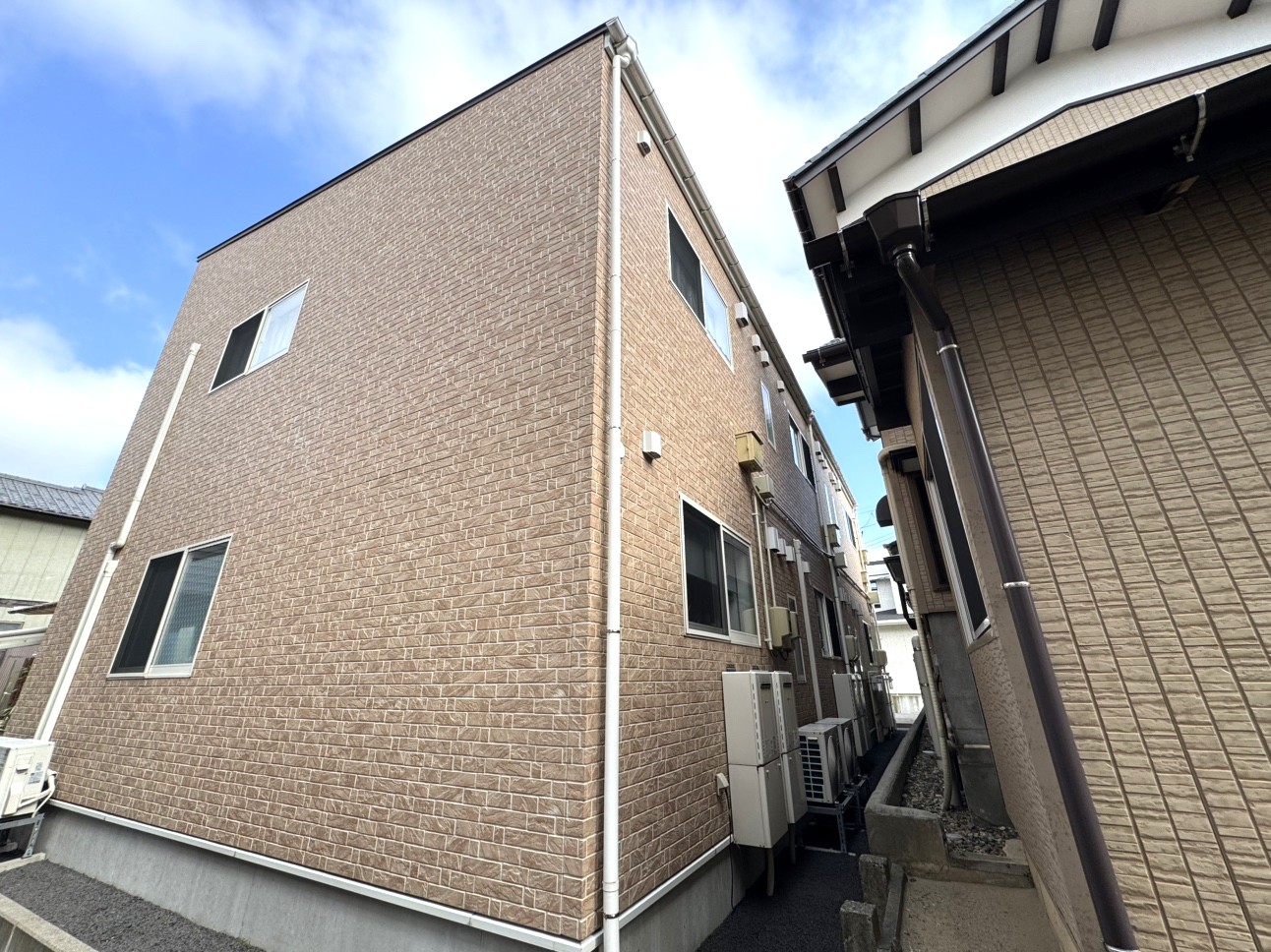 物件情報画像