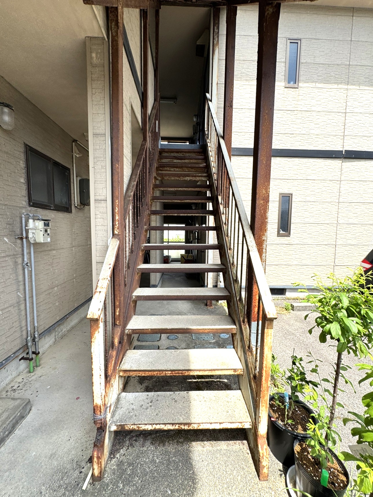 物件情報画像