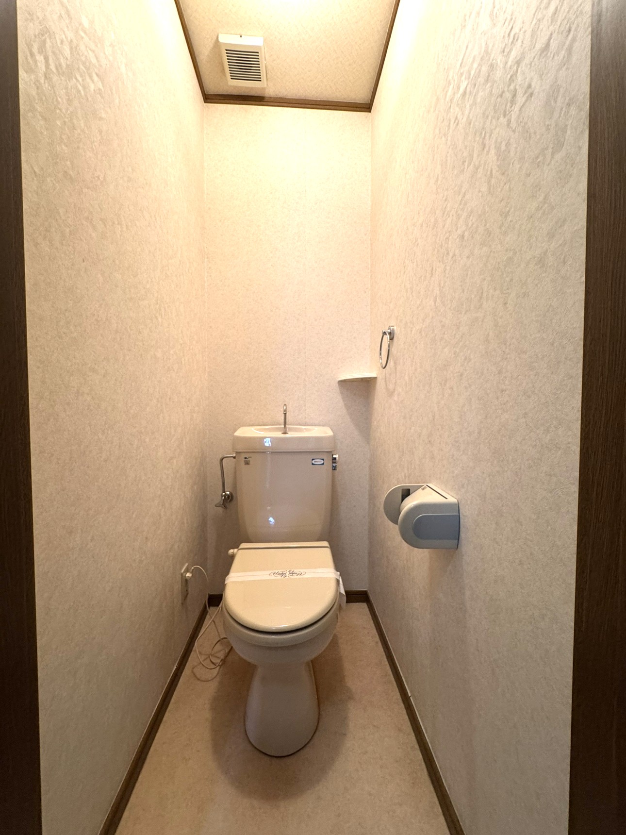 物件情報画像