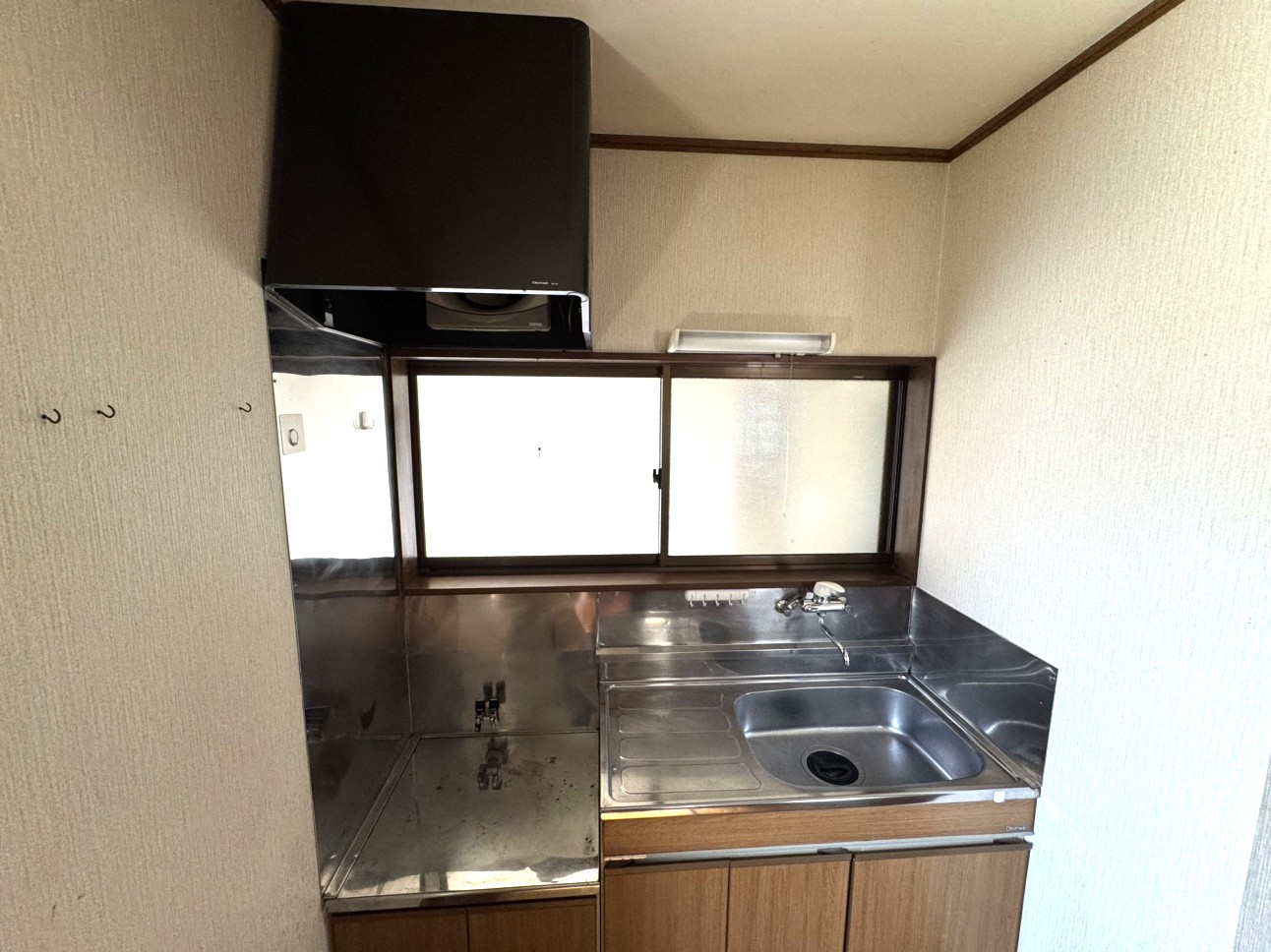 物件情報画像