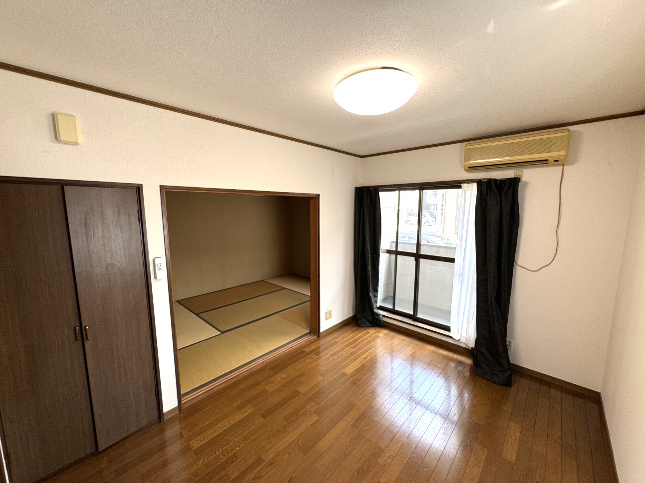物件情報画像