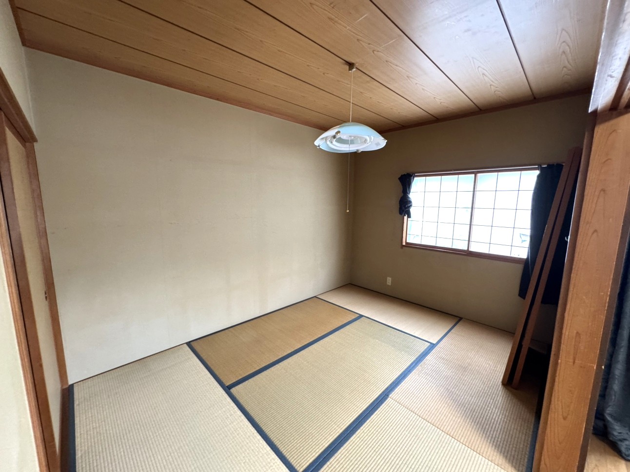 物件情報画像