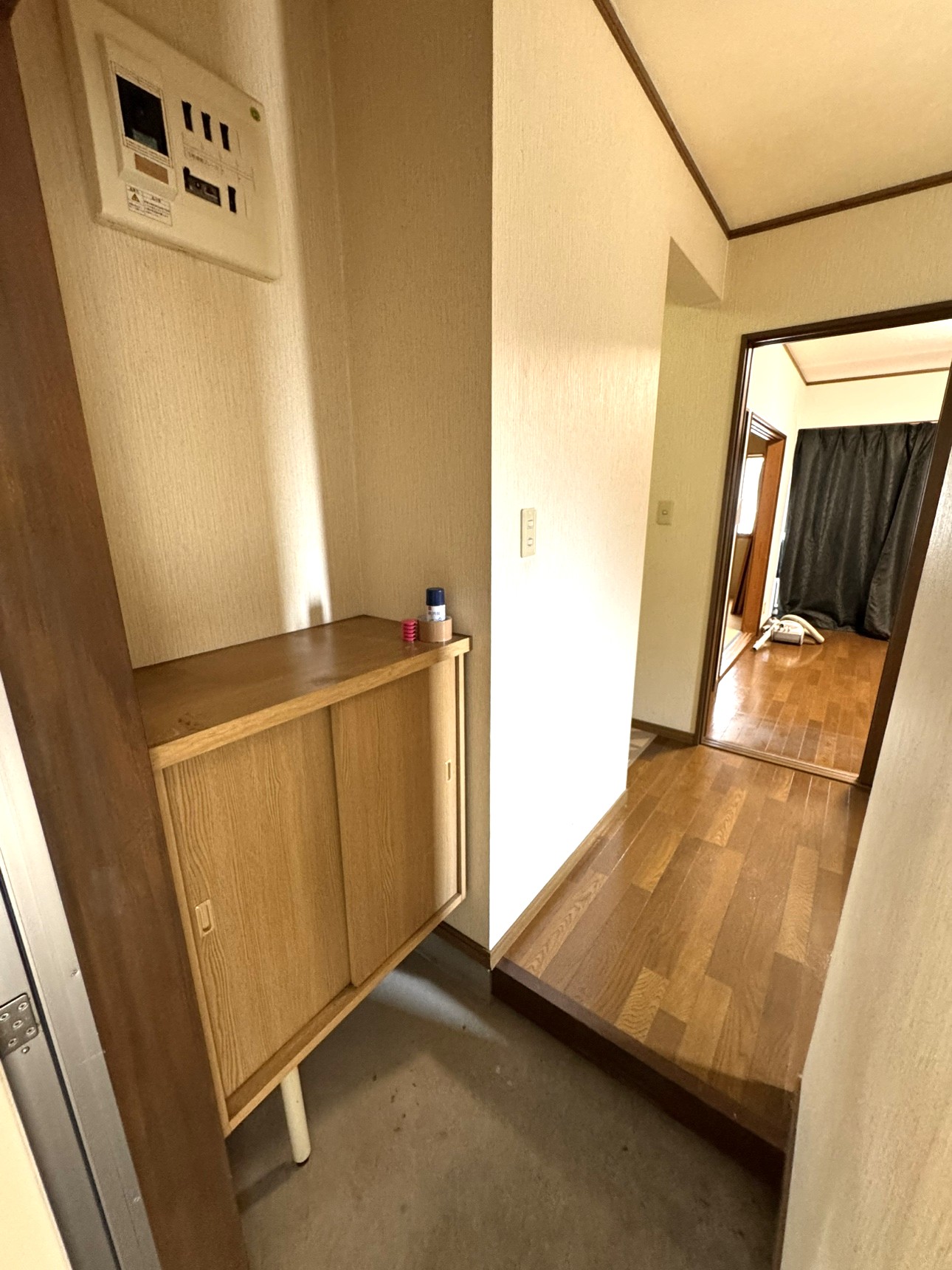 物件情報画像