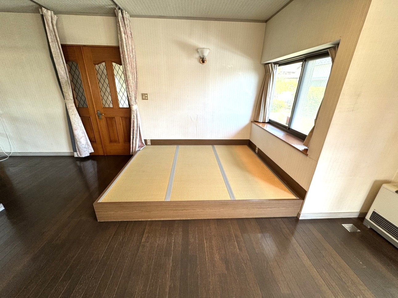 物件情報画像