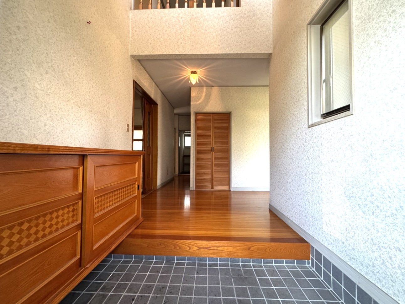 物件情報画像