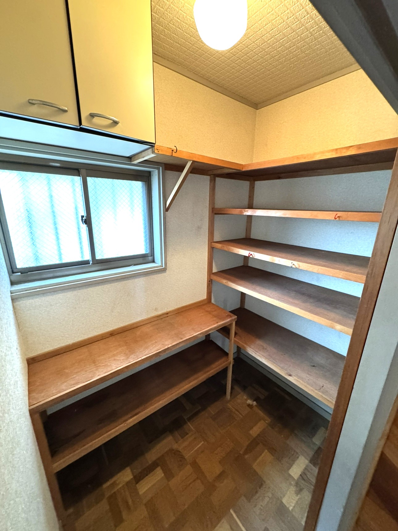 物件情報画像