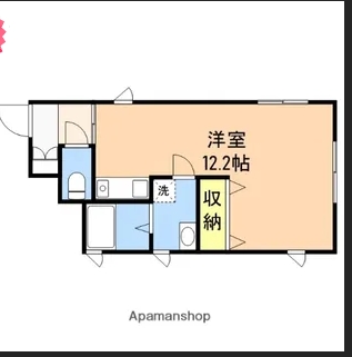 物件情報画像