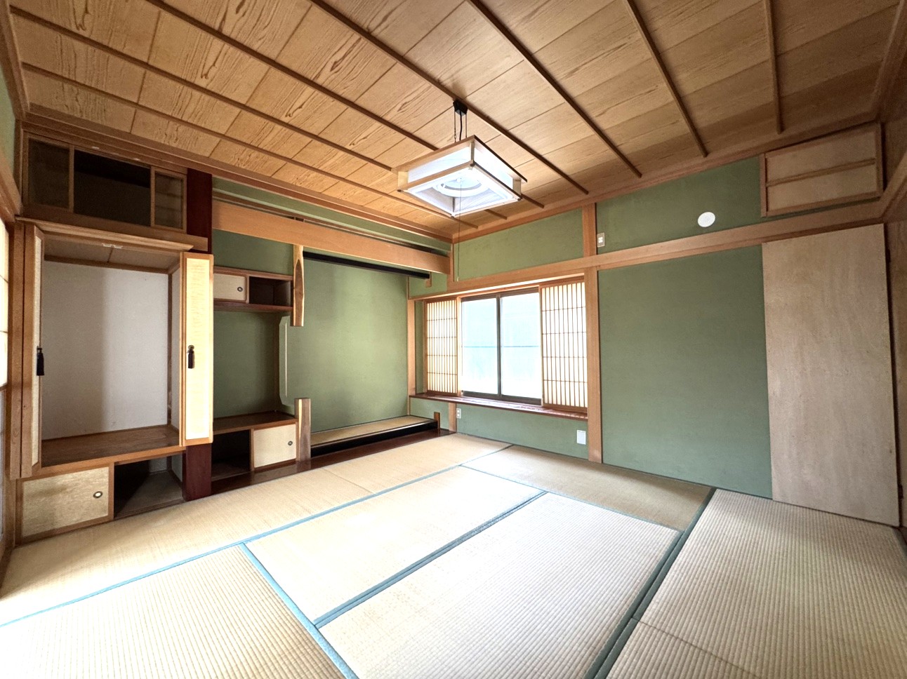 物件情報画像