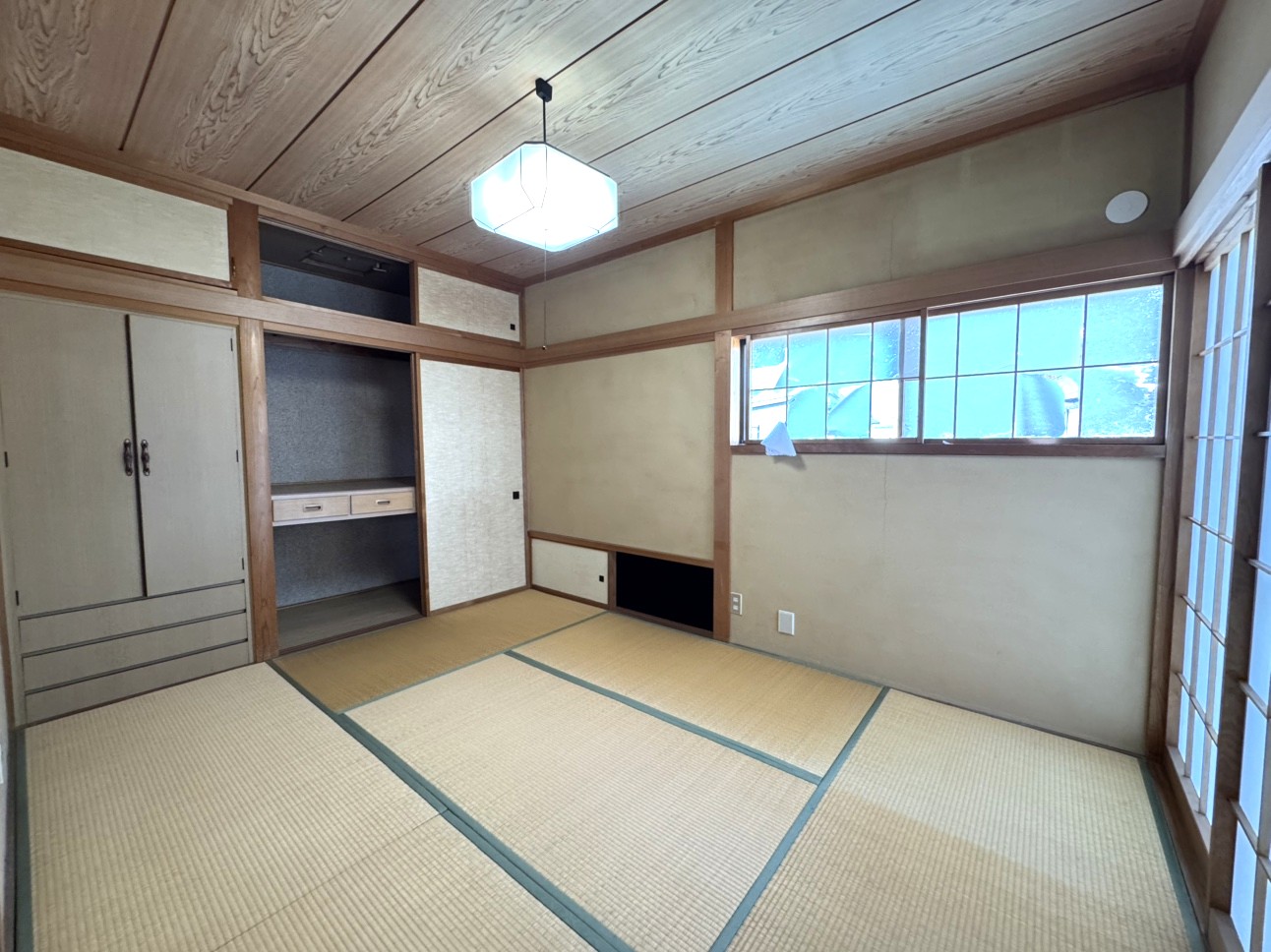 物件情報画像