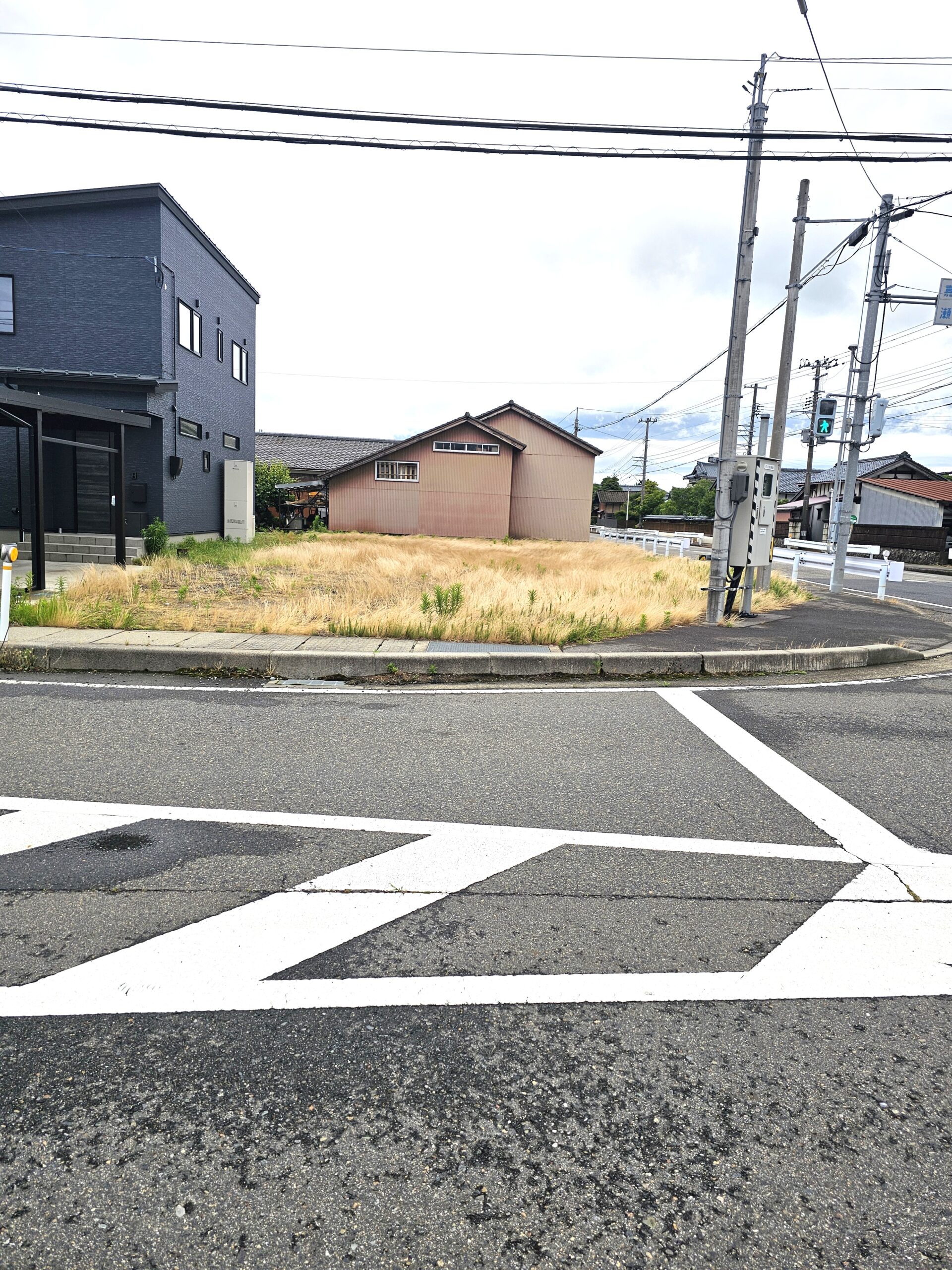 物件情報画像