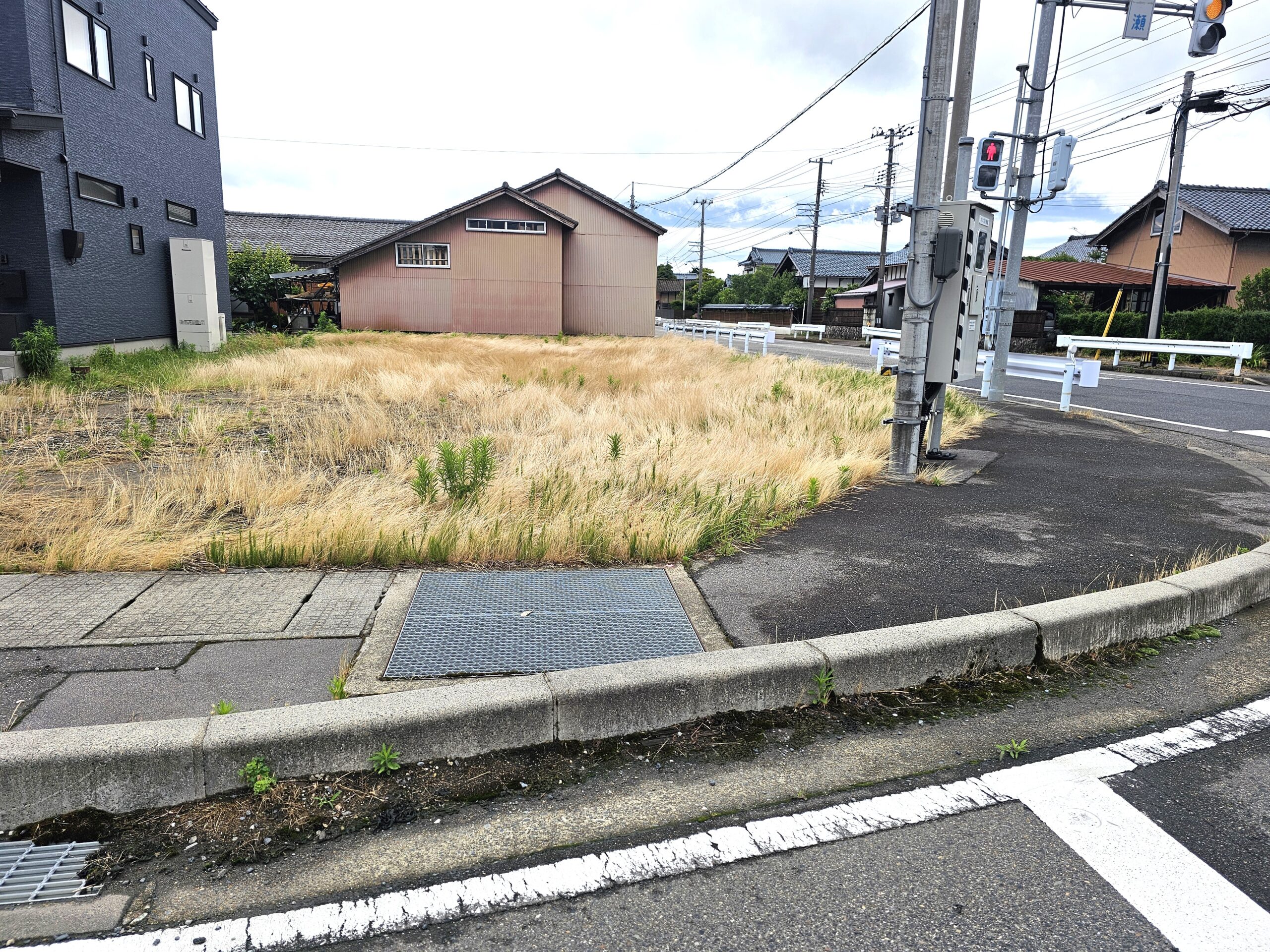 物件情報画像