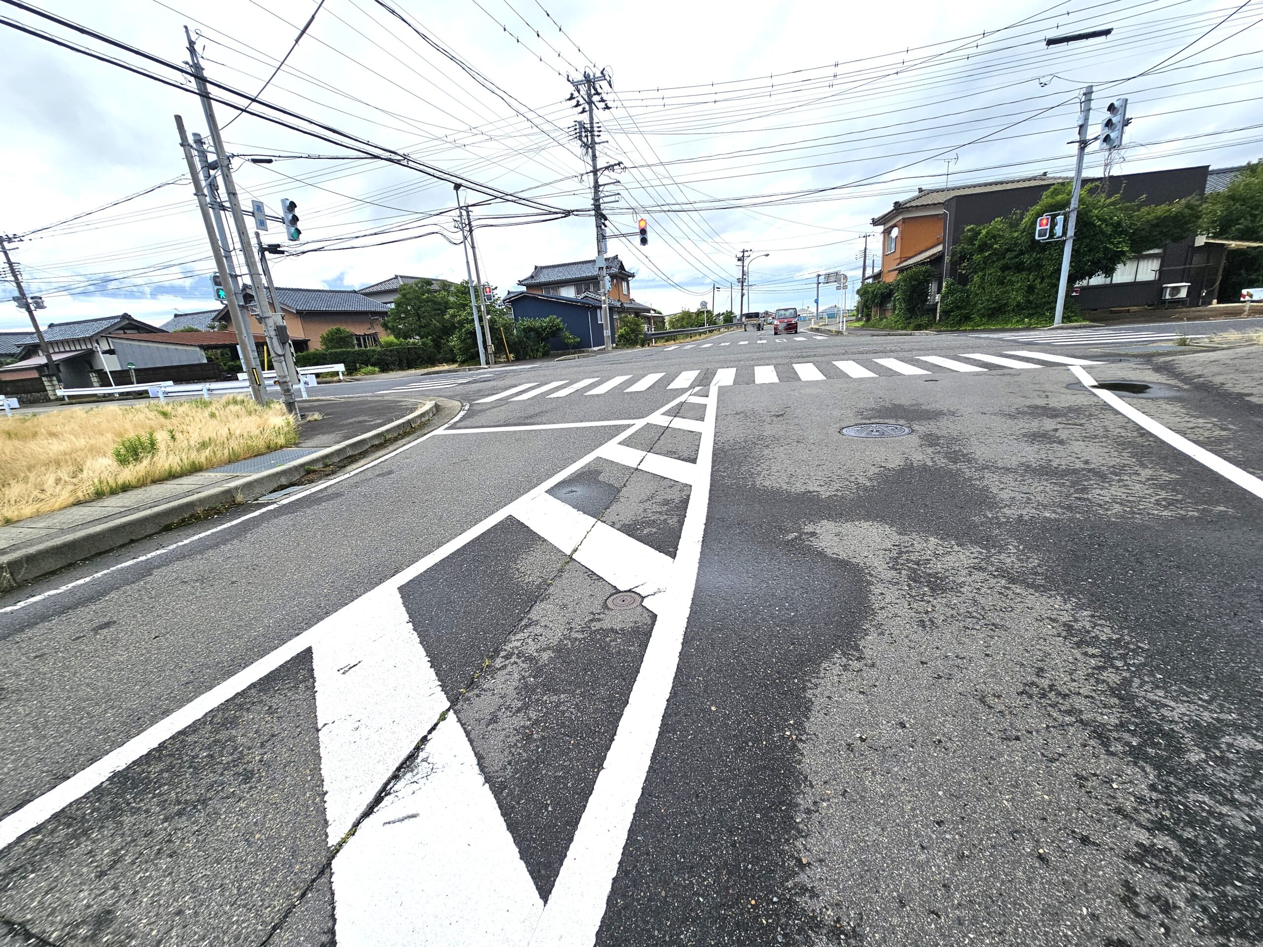 物件情報画像