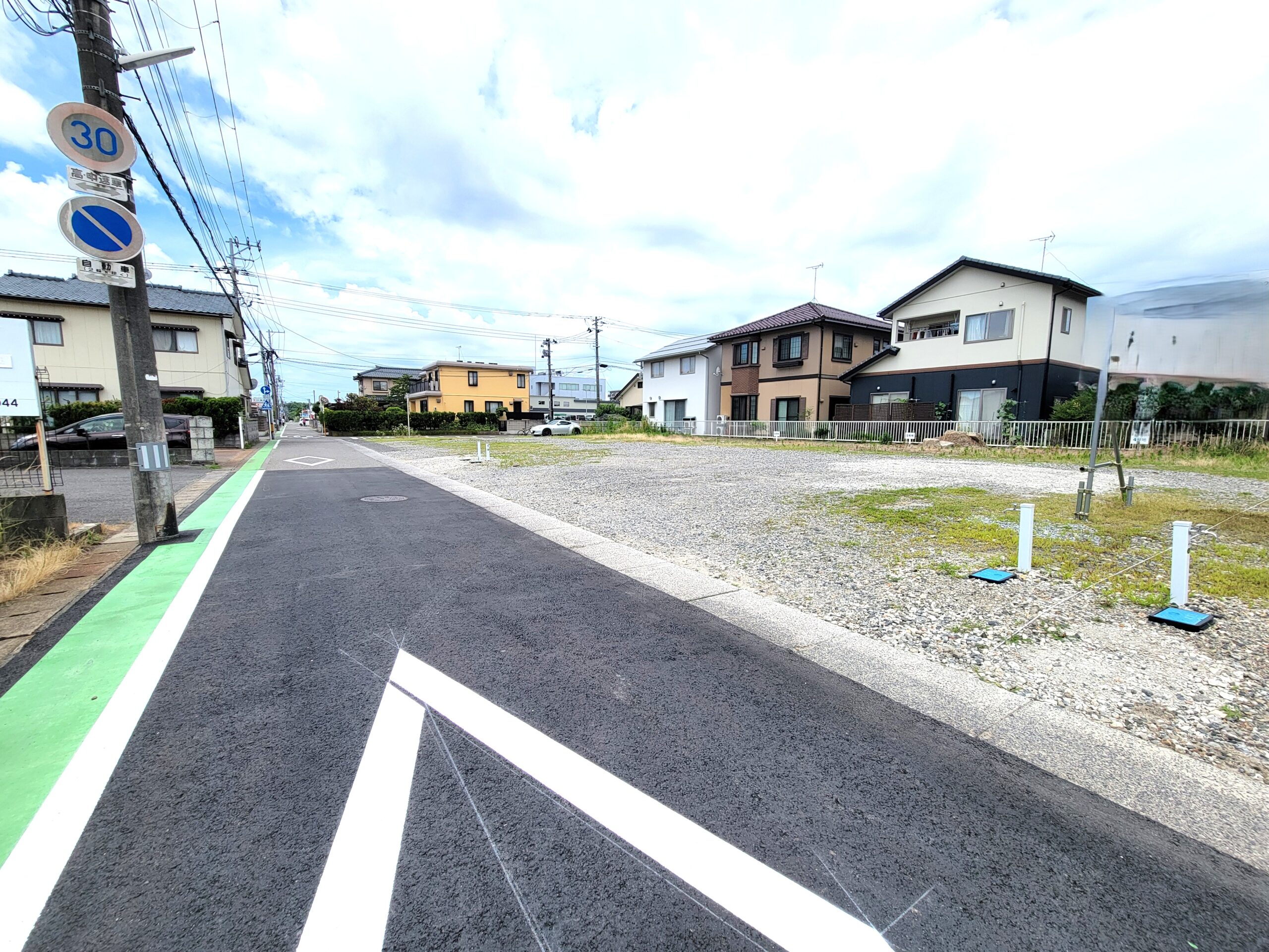 物件情報画像