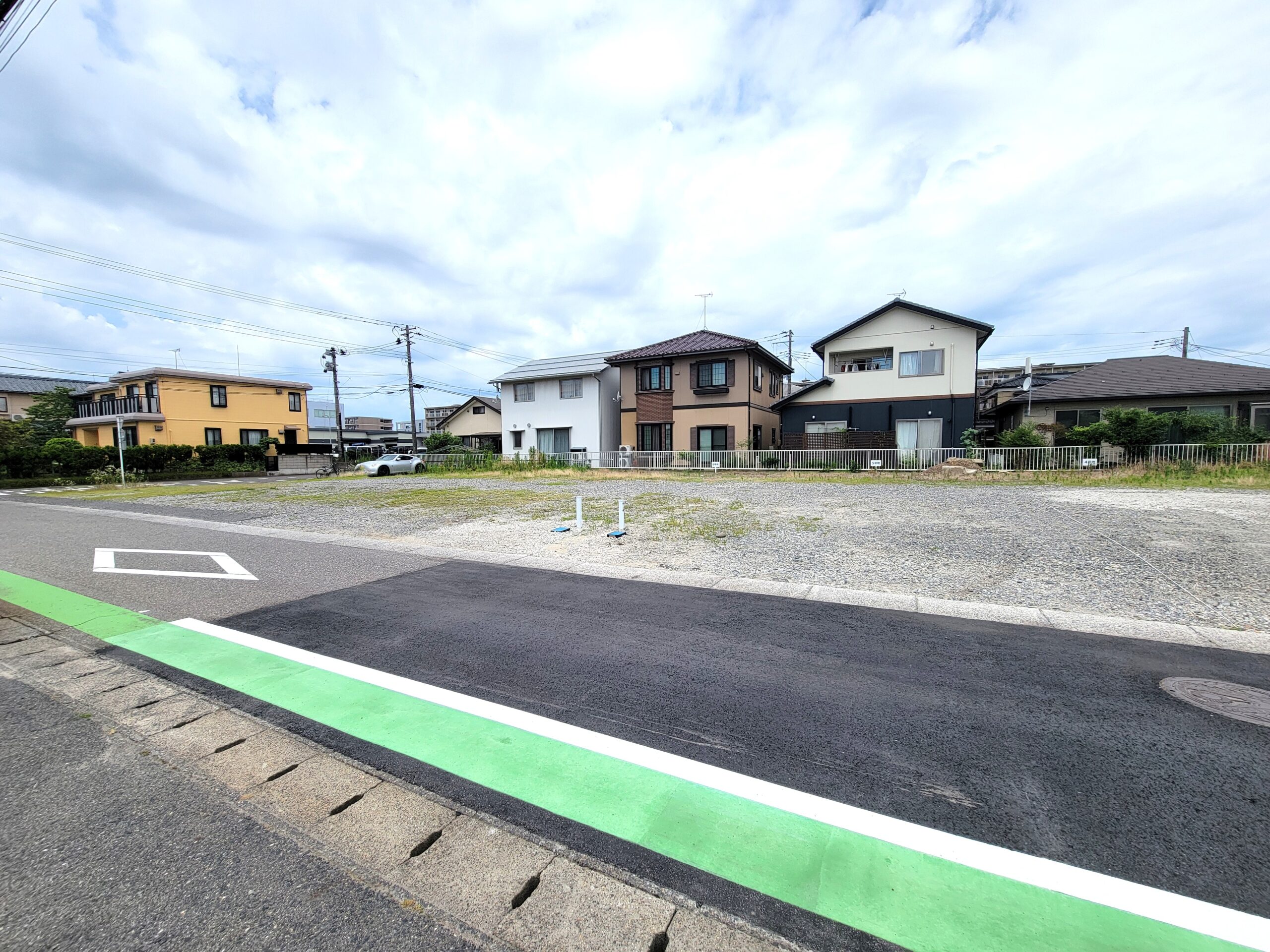 物件情報画像
