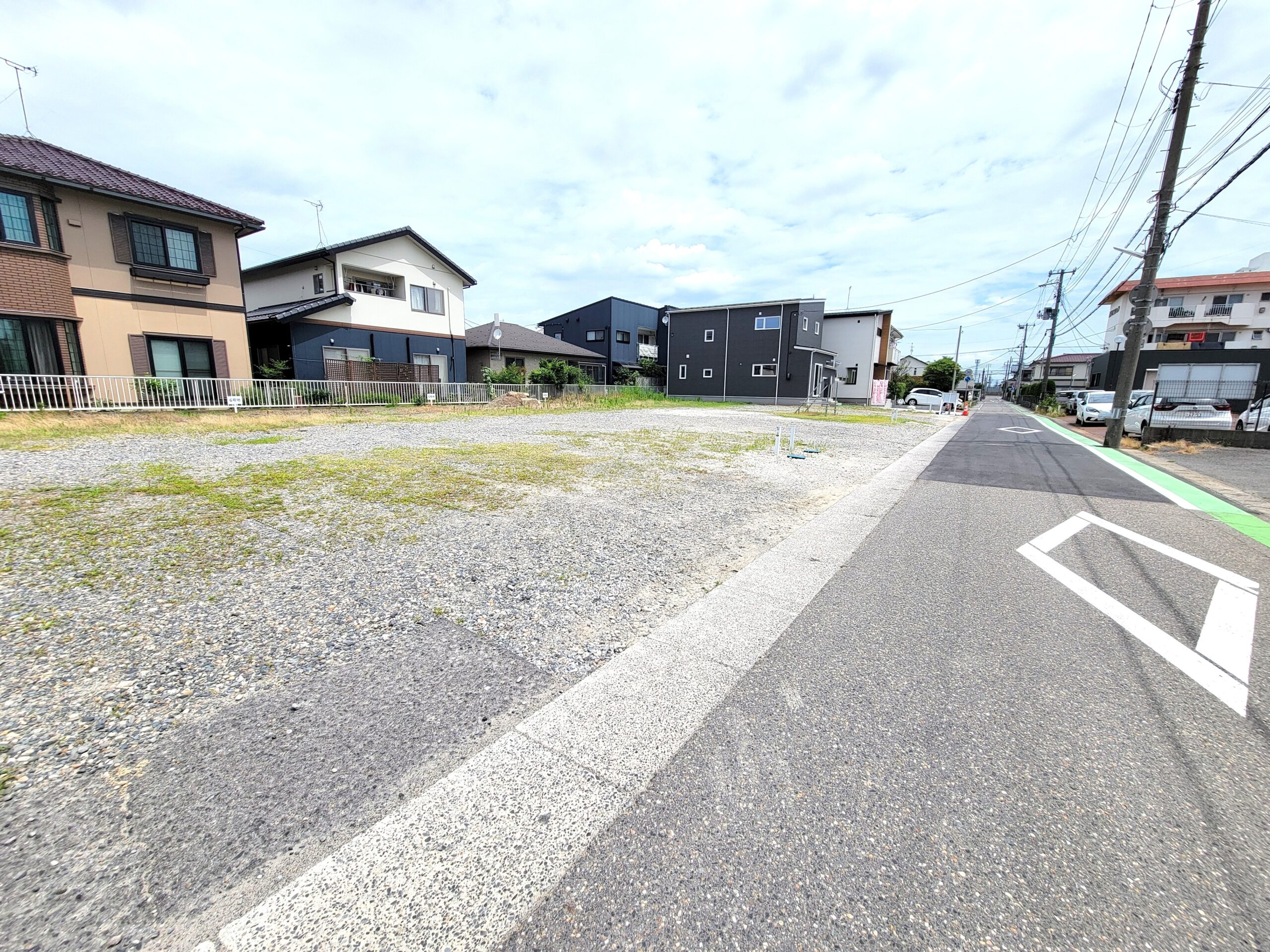物件情報画像