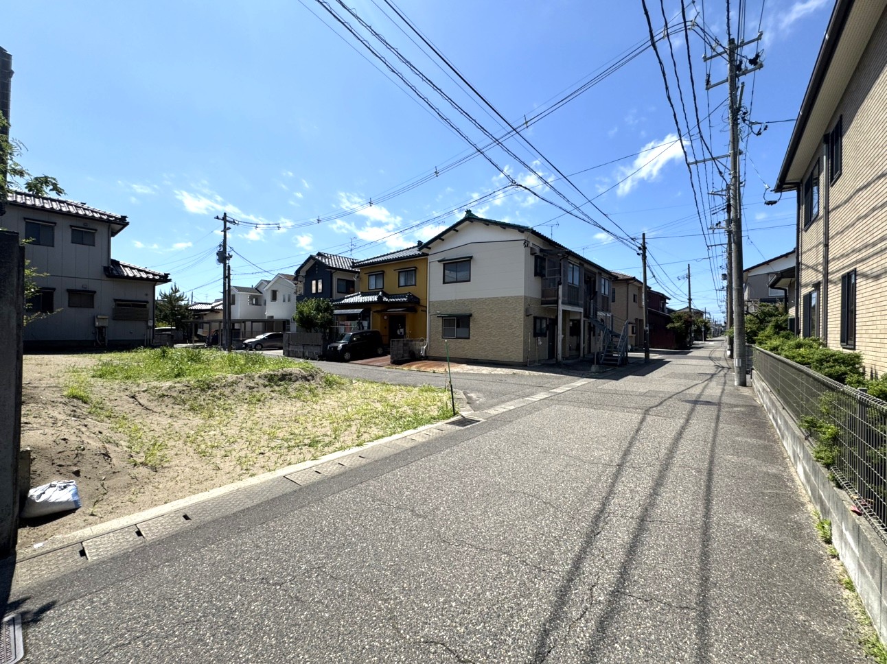 物件情報画像