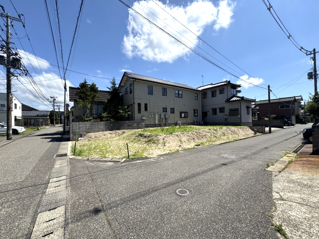 物件情報画像