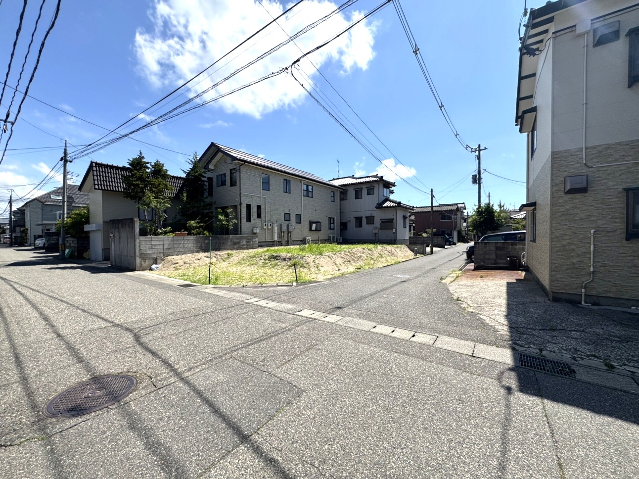 物件情報画像
