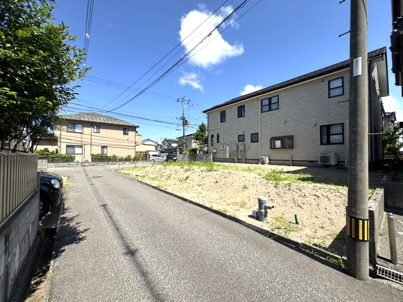 物件情報画像