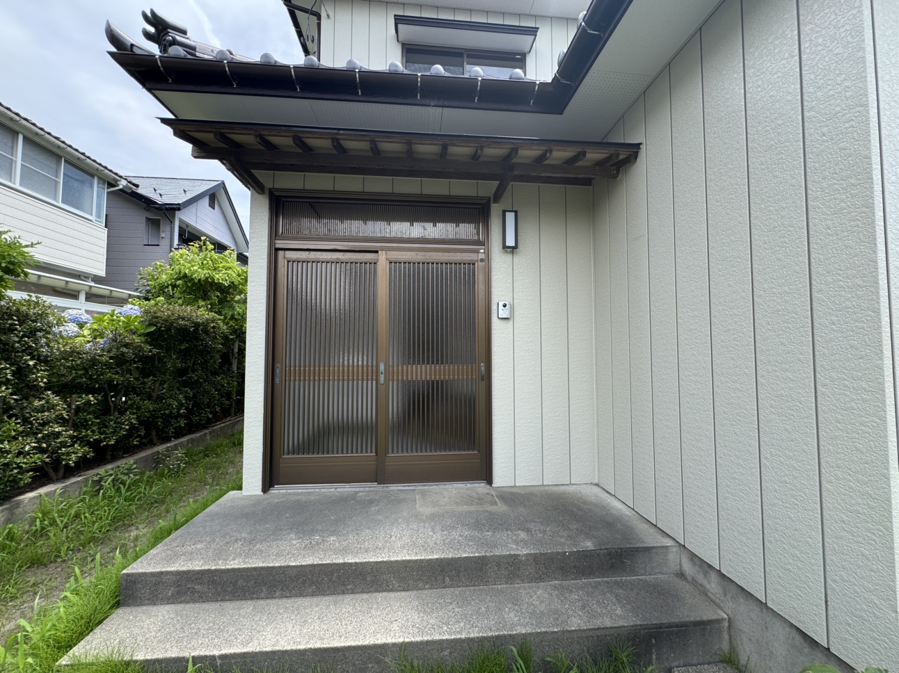 物件情報画像