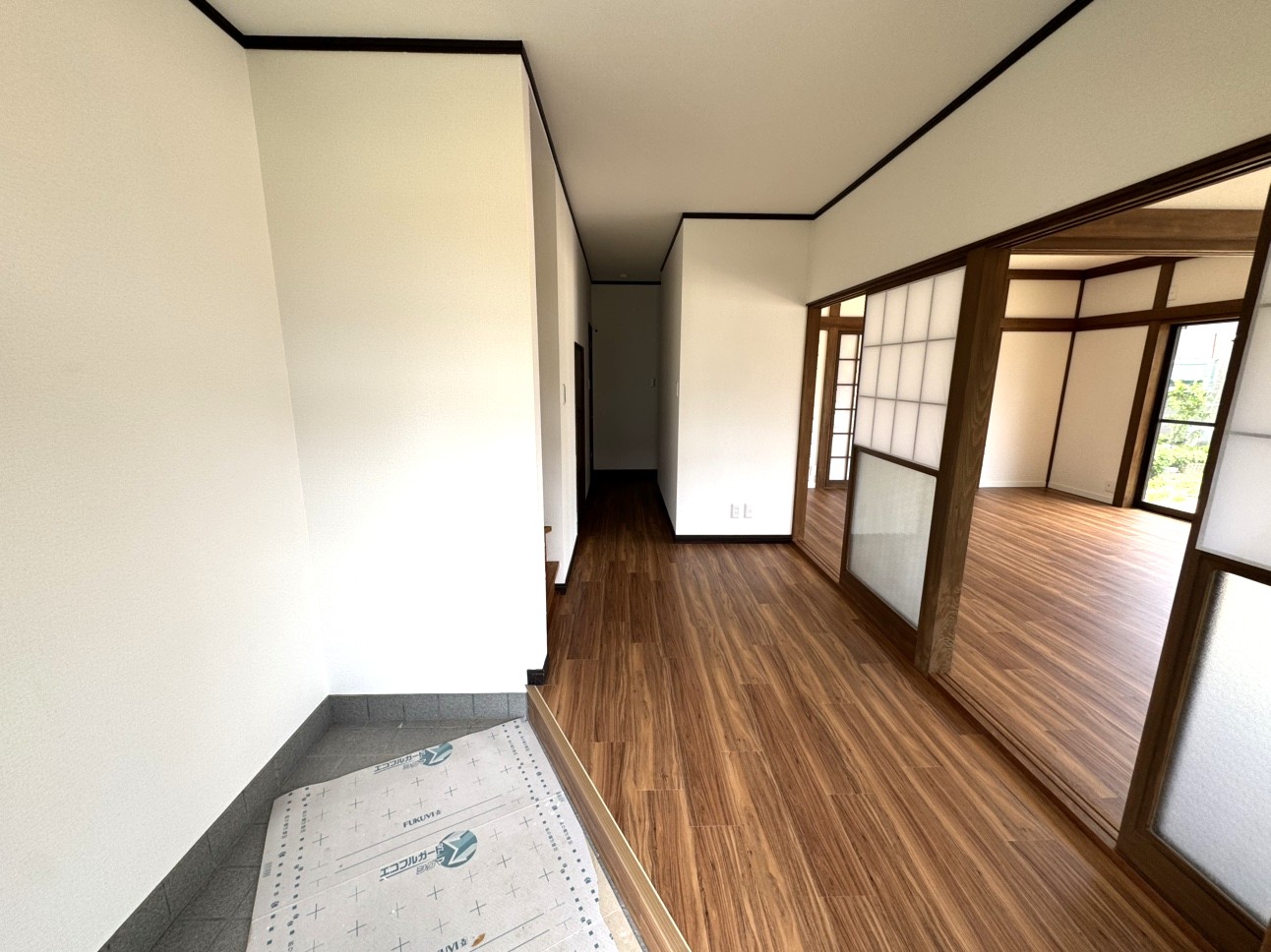 物件情報画像