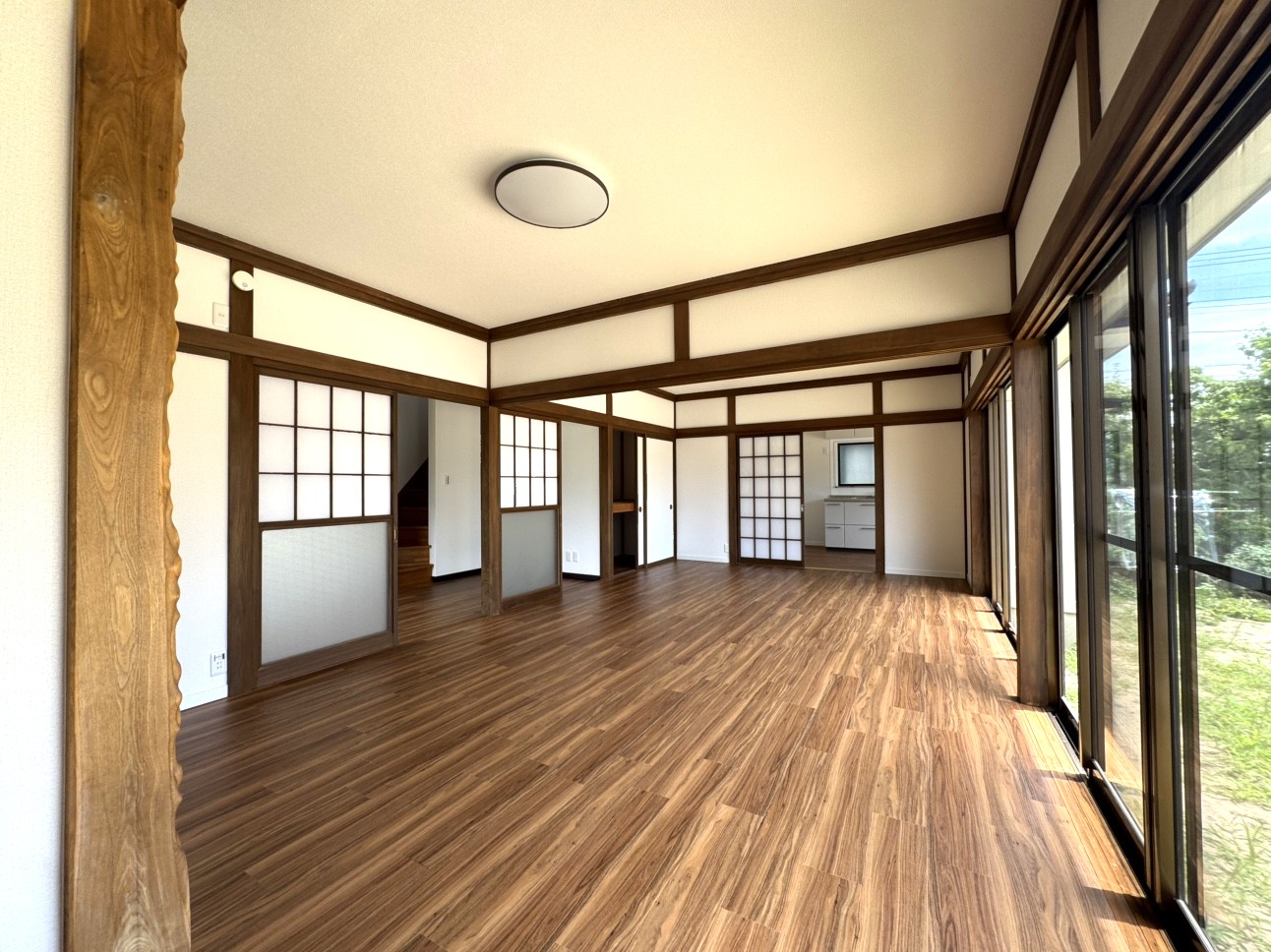 物件情報画像