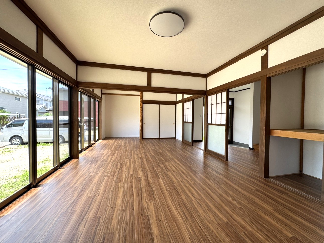 物件情報画像