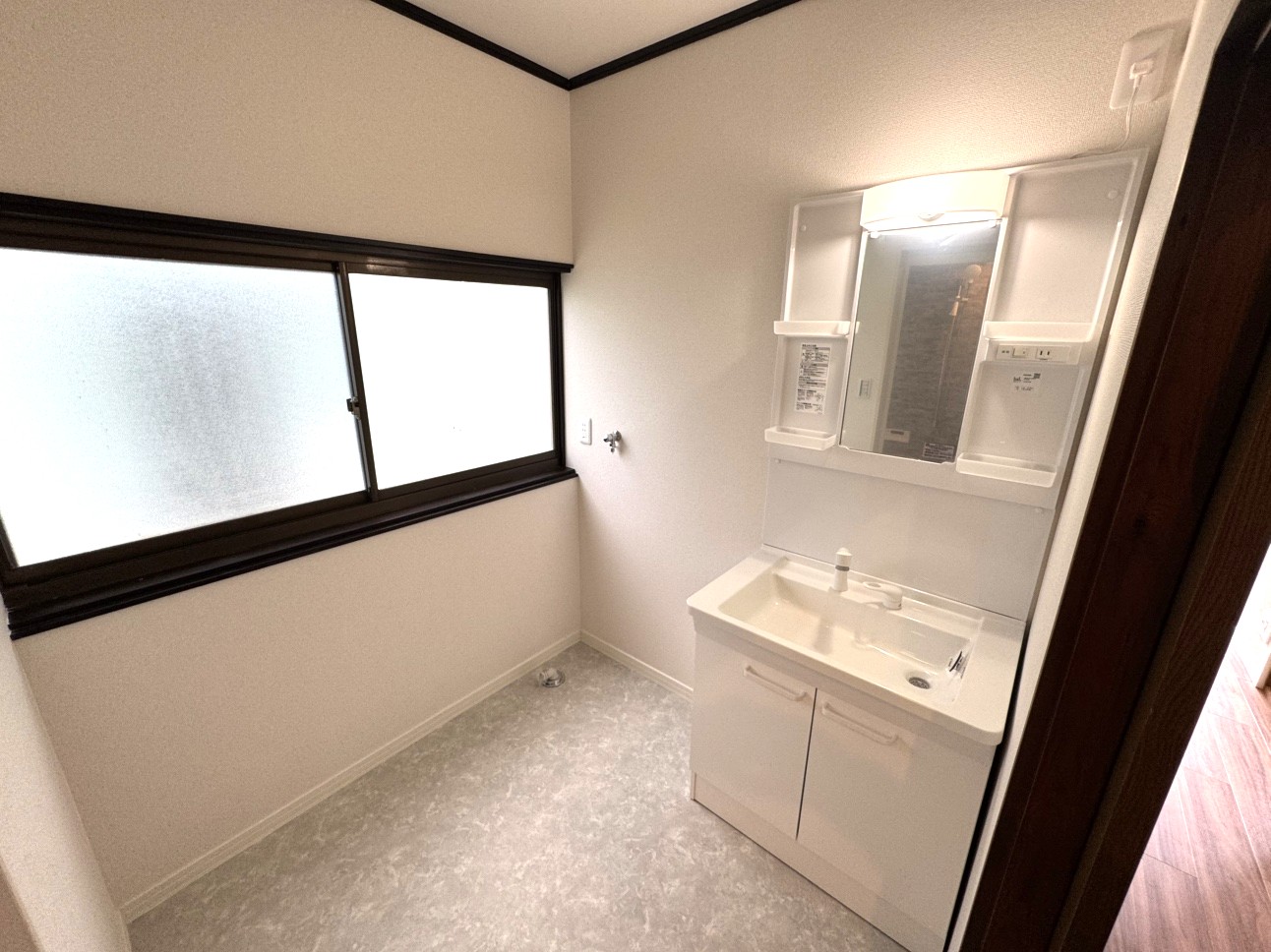 物件情報画像