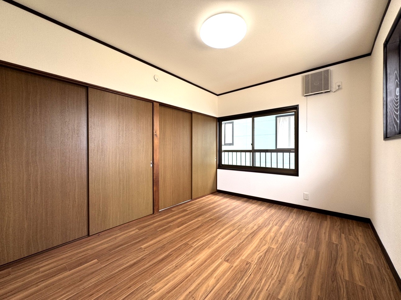 物件情報画像