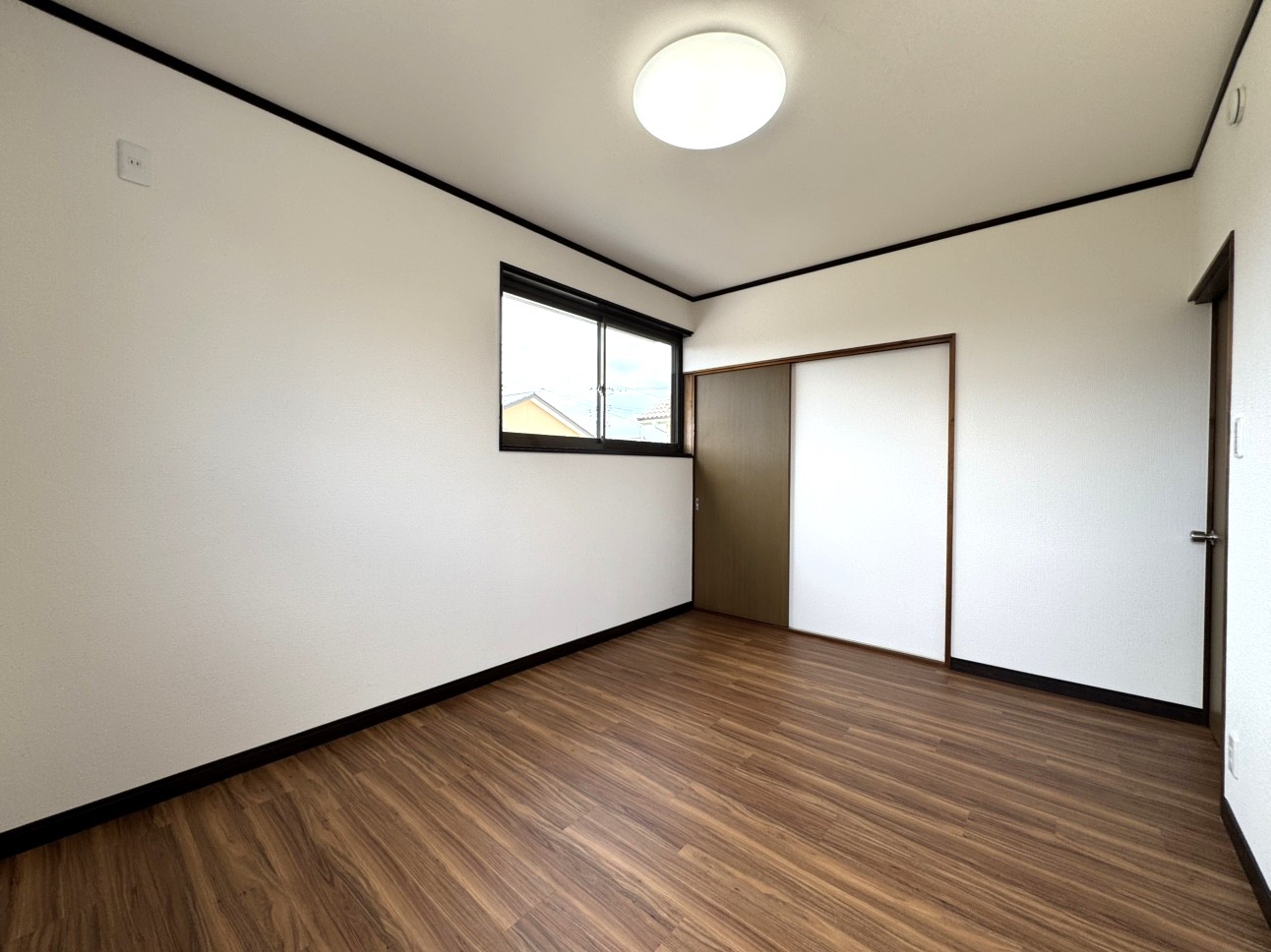 物件情報画像
