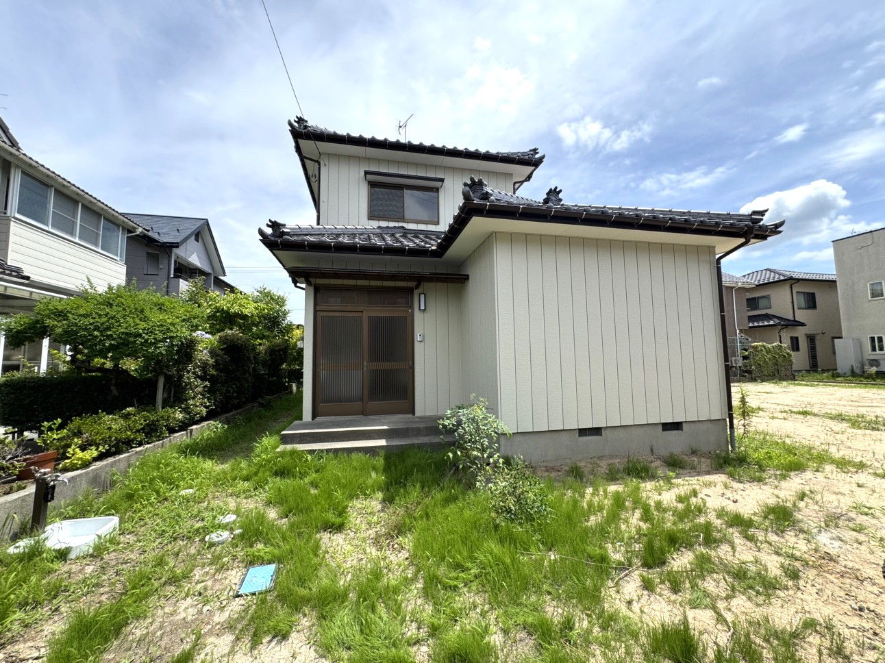 物件情報画像