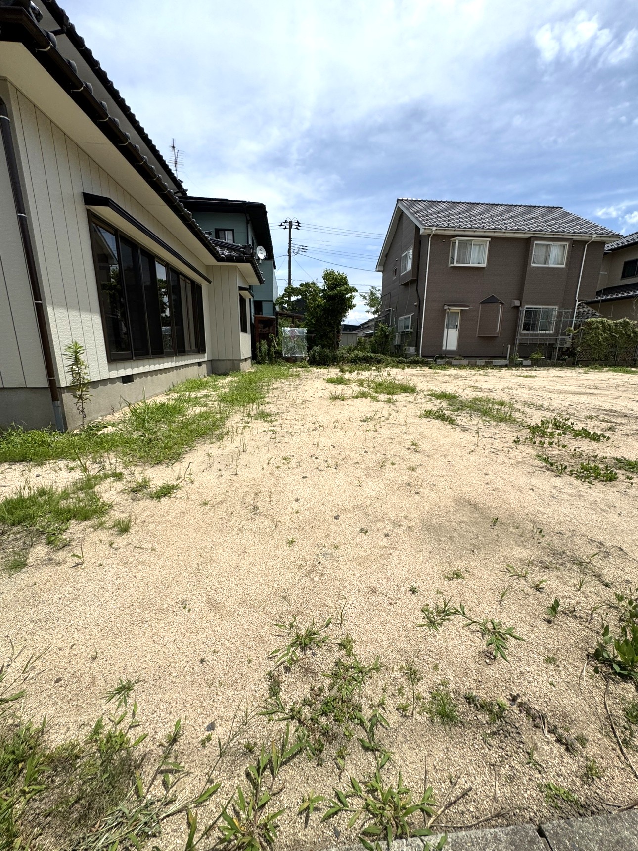 物件情報画像