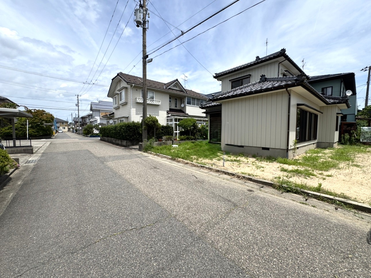 物件情報画像