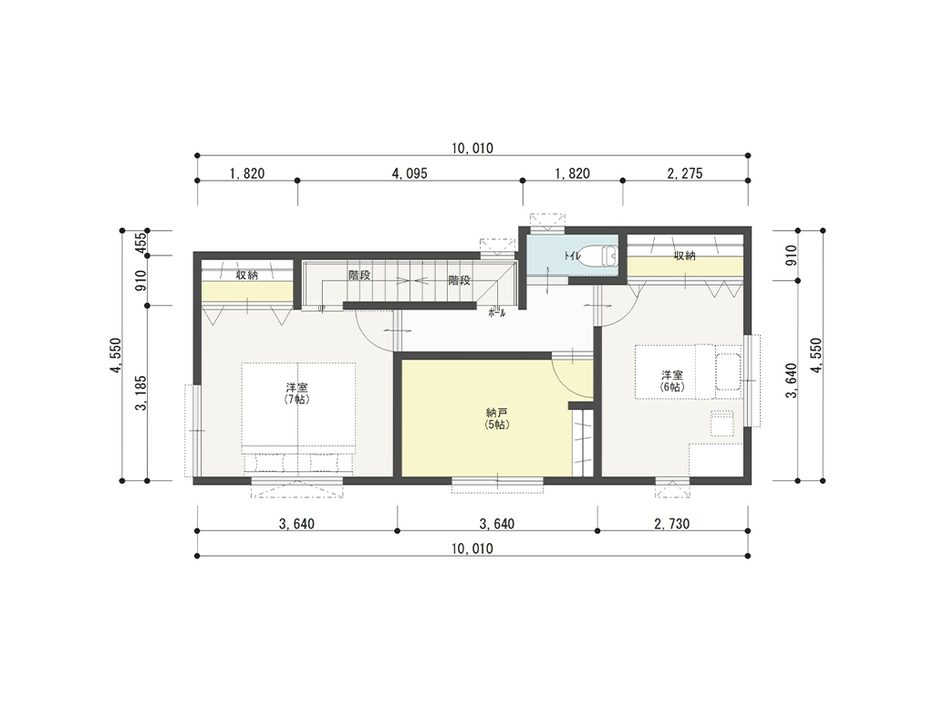 物件情報画像