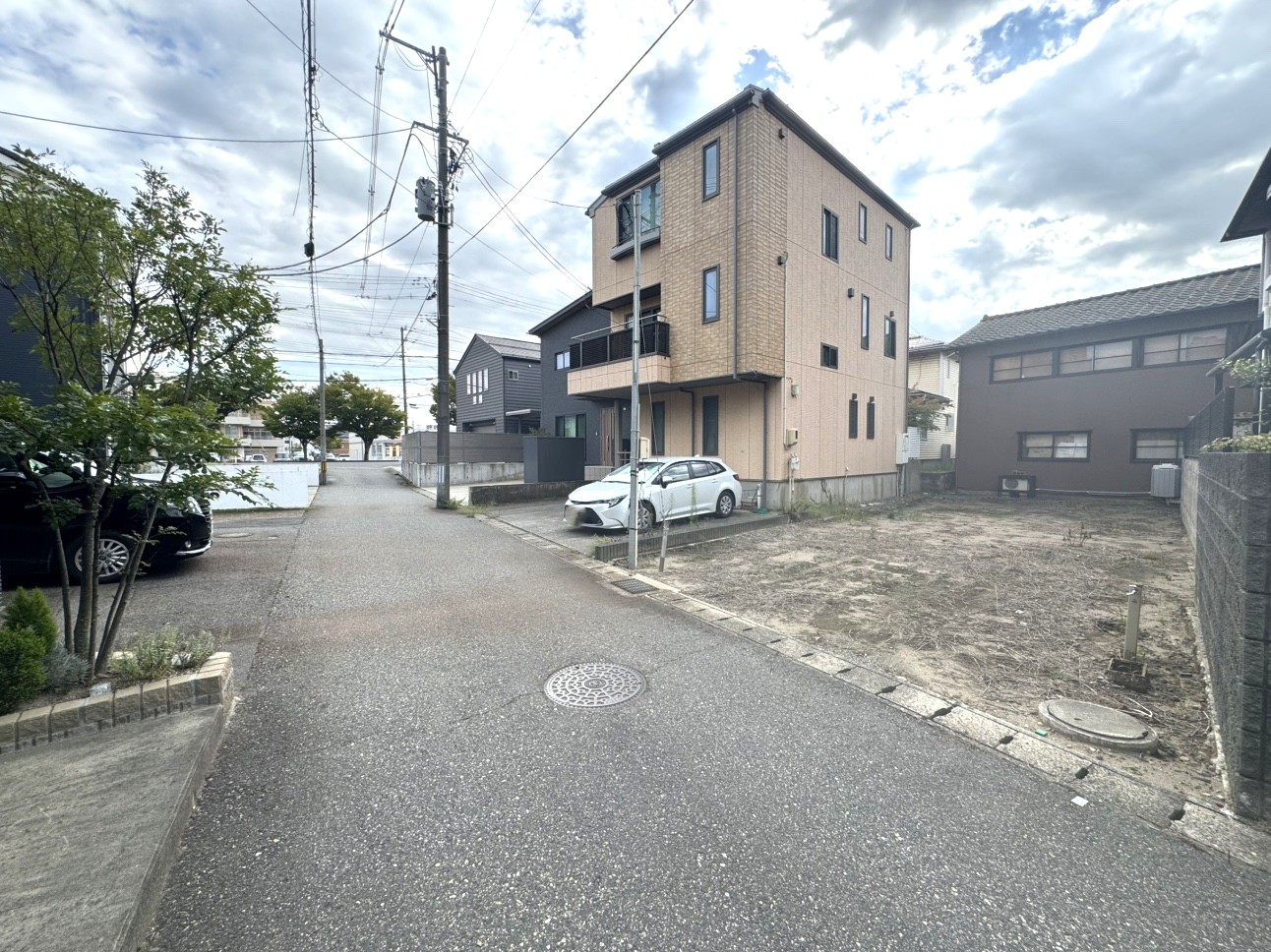 物件情報画像