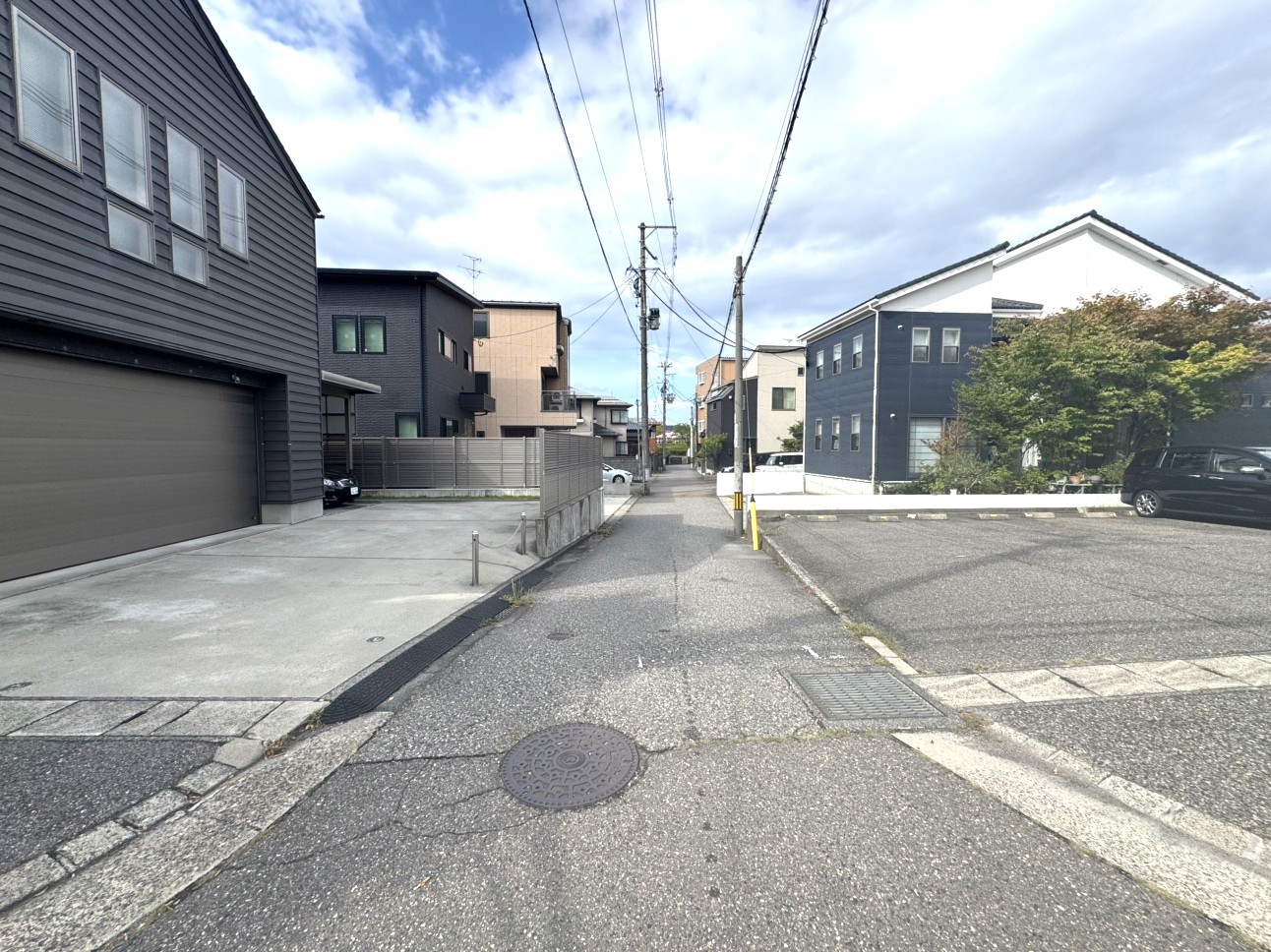 物件情報画像