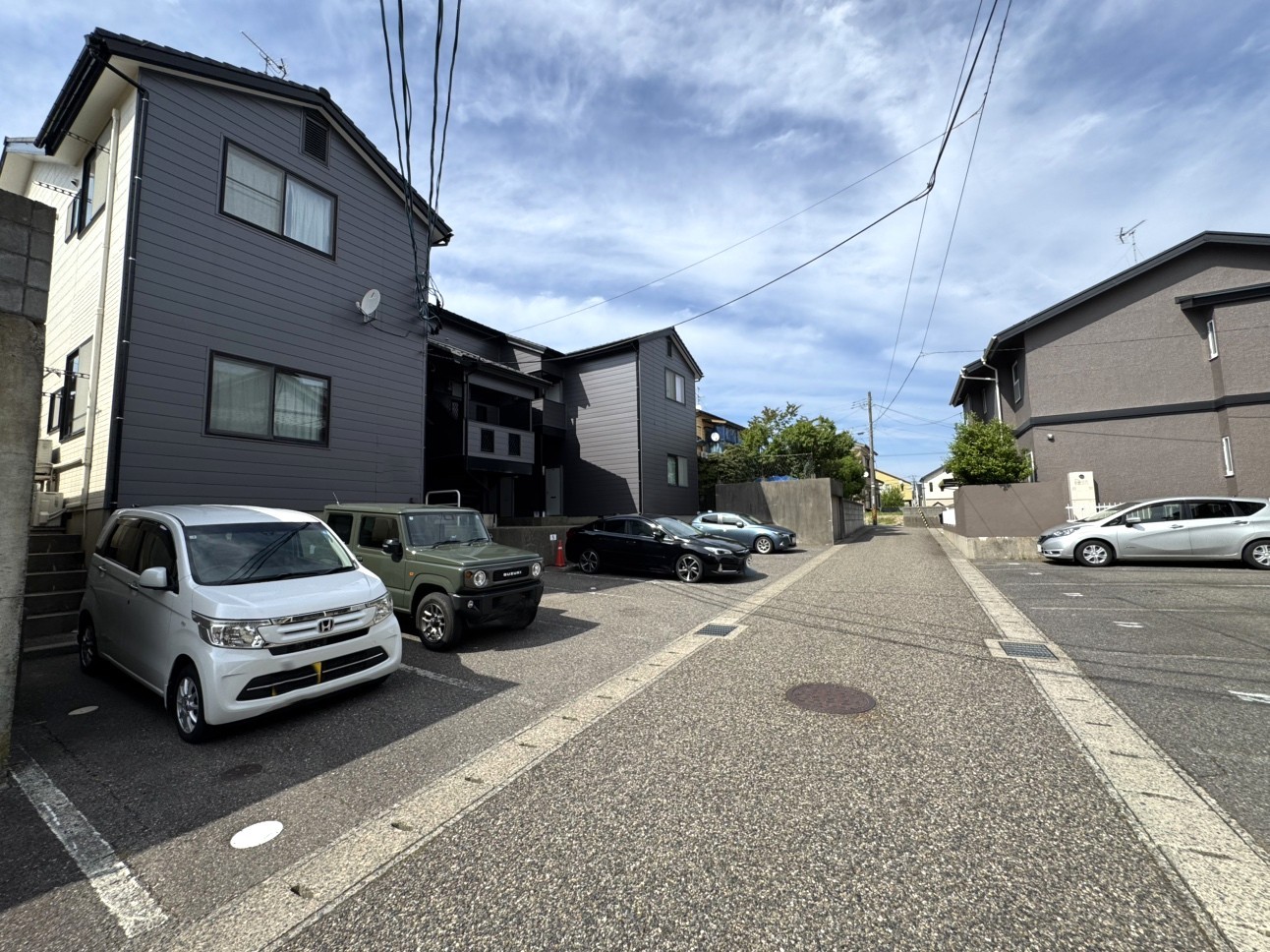 物件情報画像