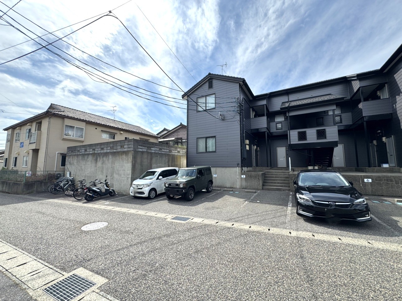 物件情報画像