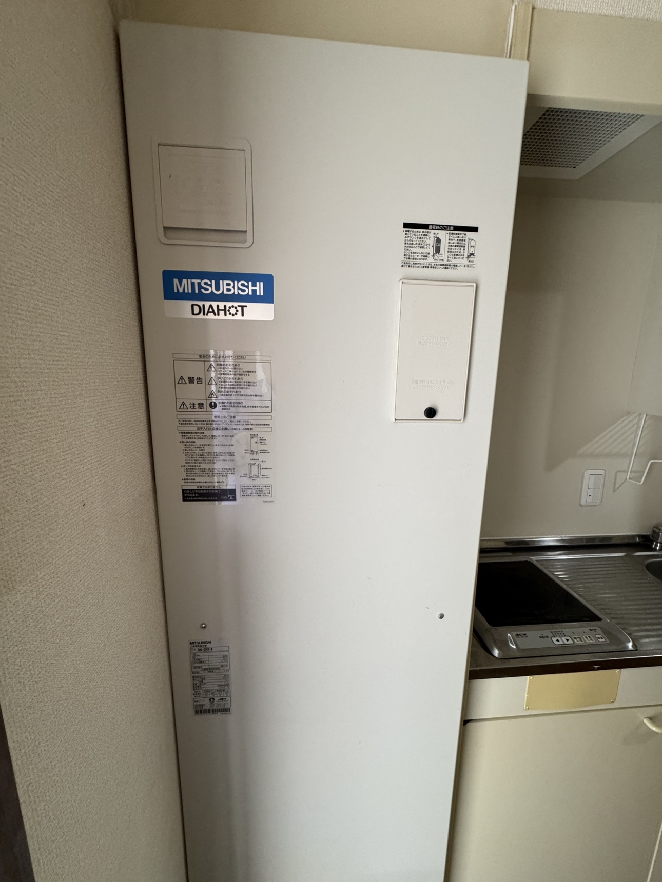 物件情報画像