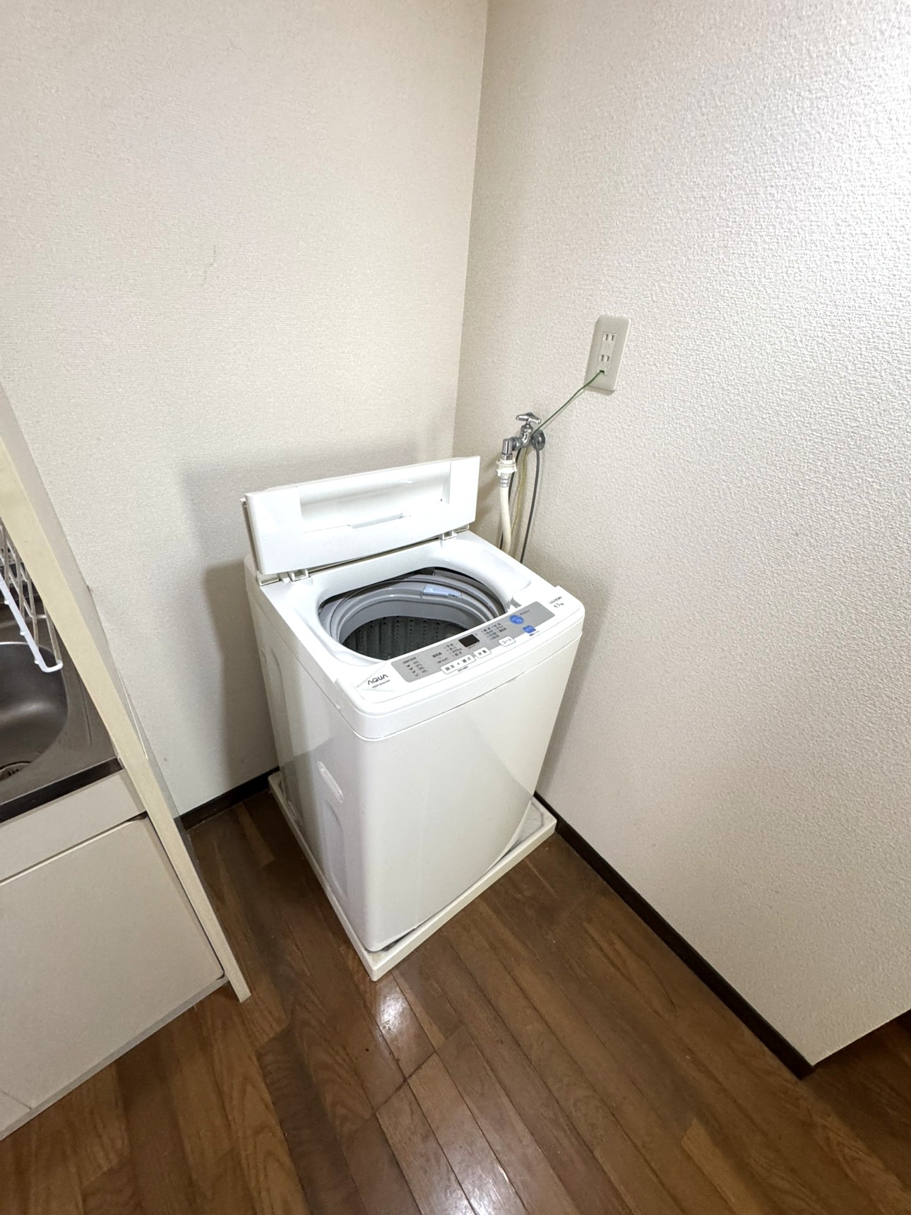 物件情報画像
